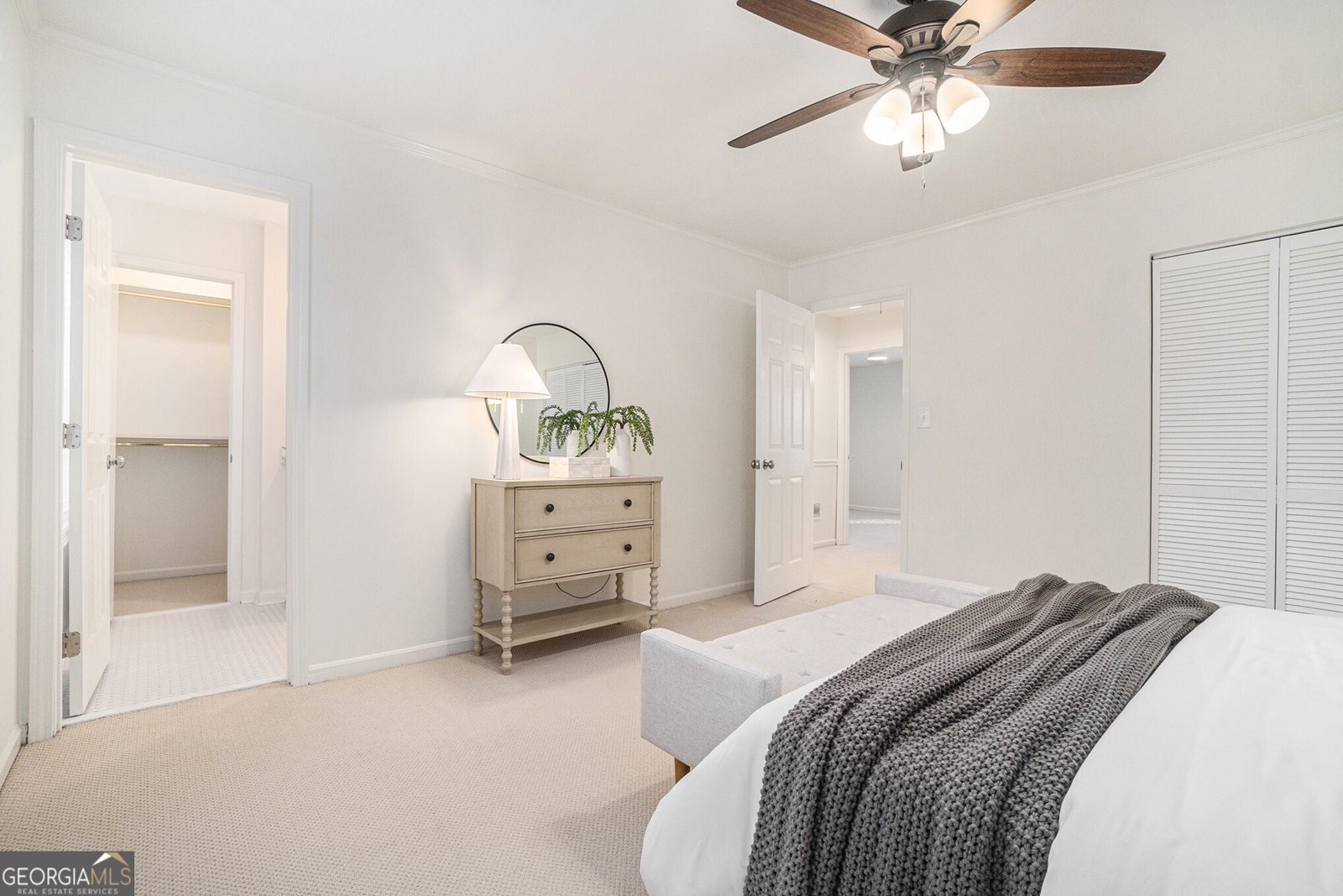 7 George Wythe Place Atlanta - 15