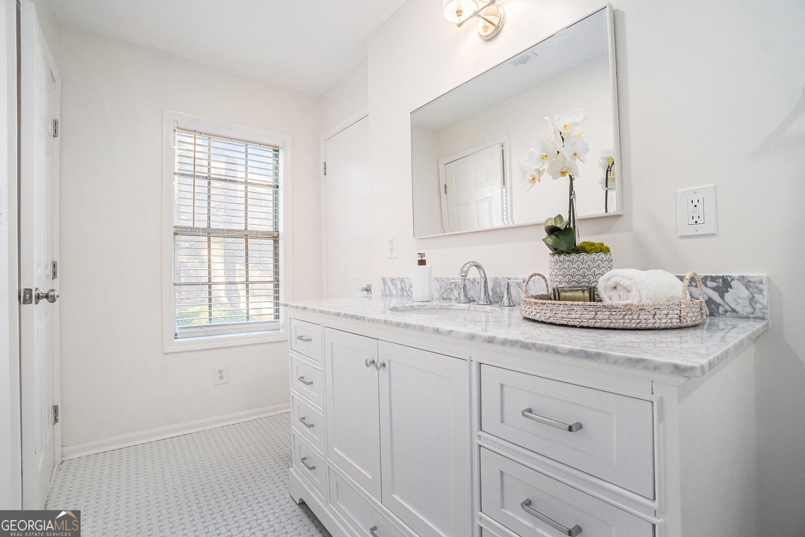 7 George Wythe Place Atlanta - 16