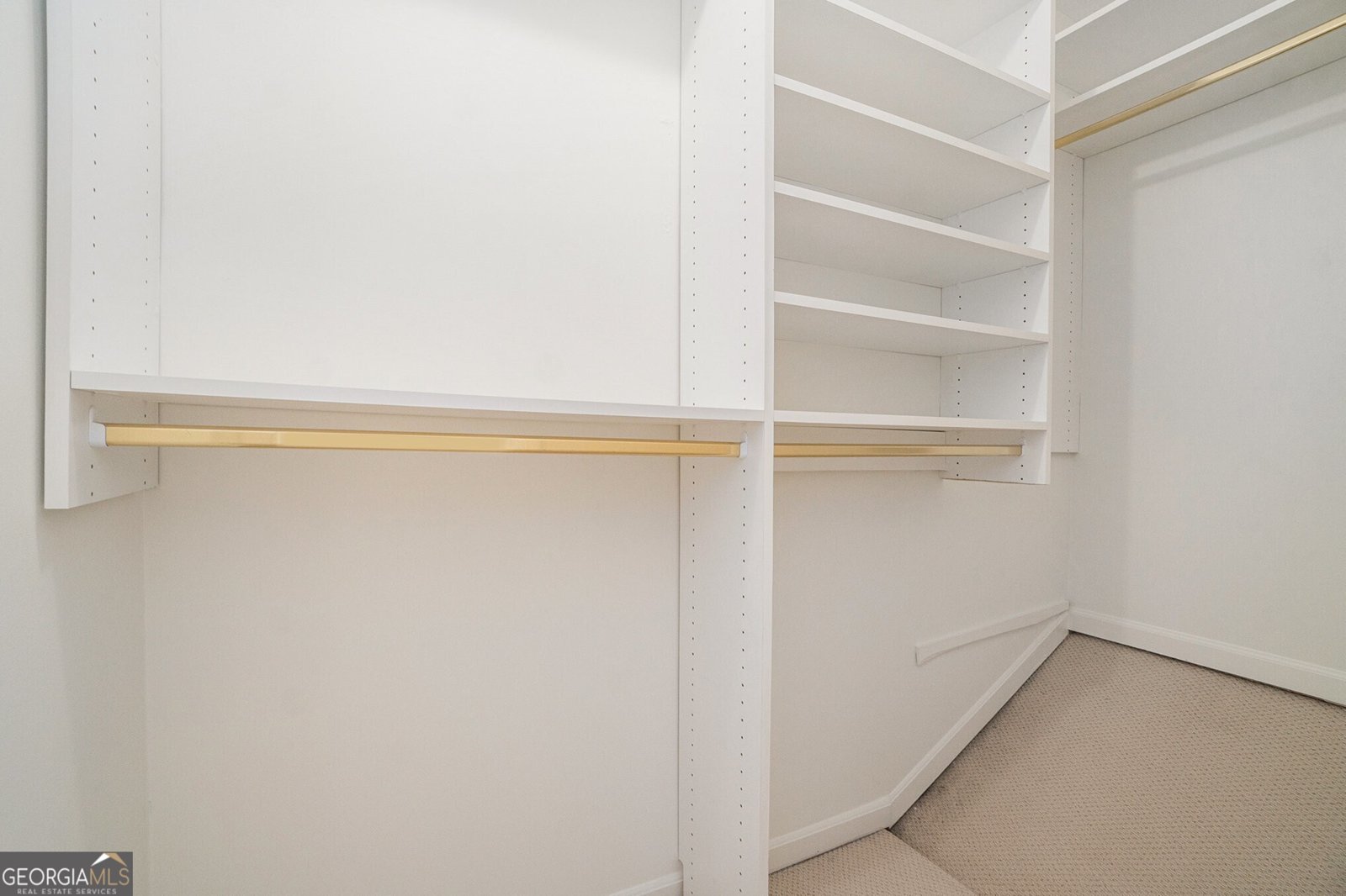 7 George Wythe Place Atlanta - 17