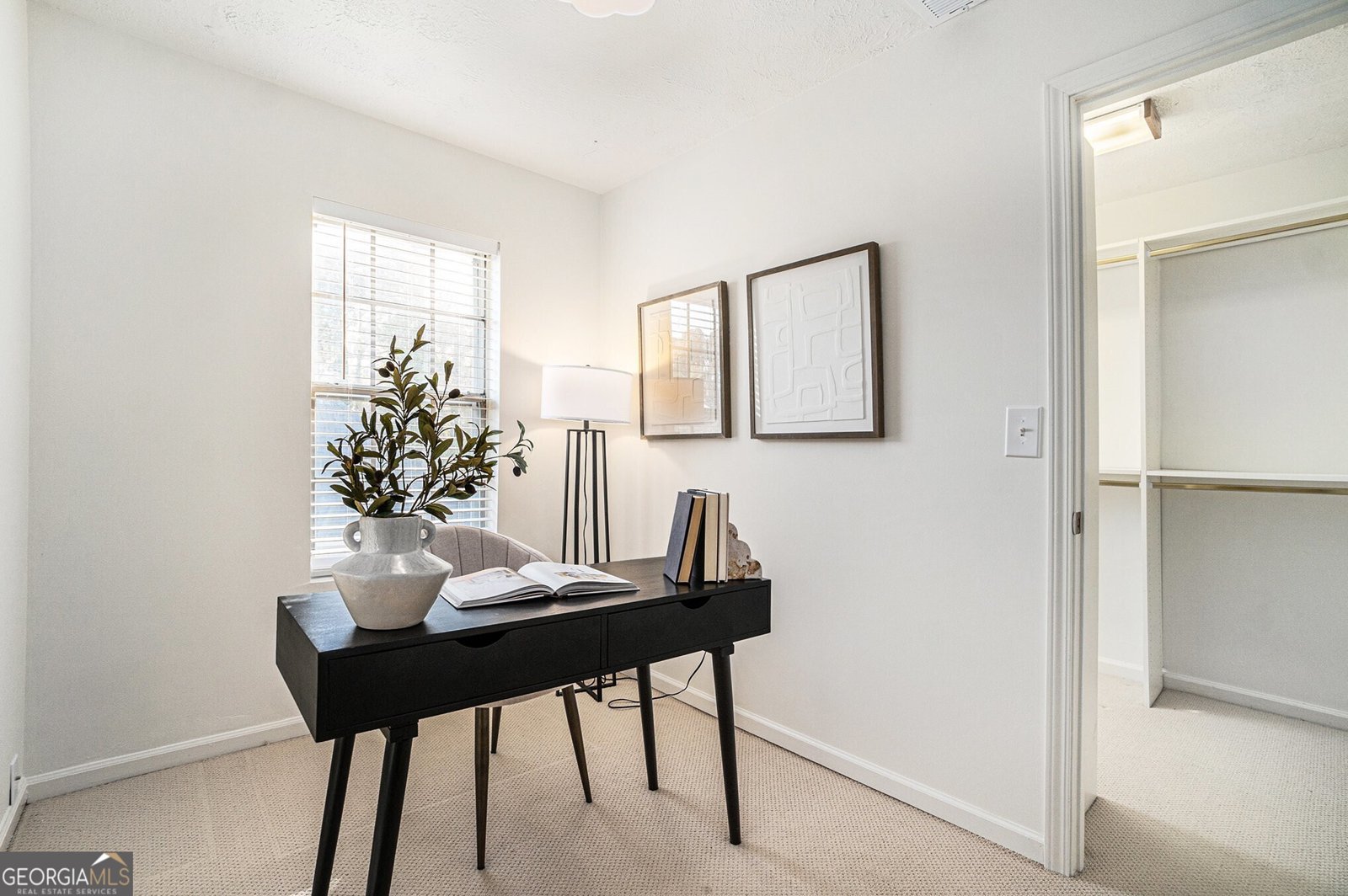 7 George Wythe Place Atlanta - 18