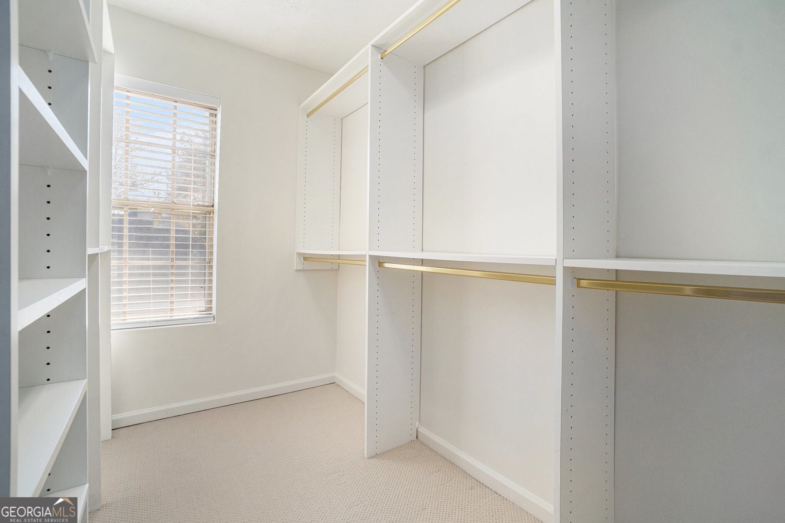 7 George Wythe Place Atlanta - 19