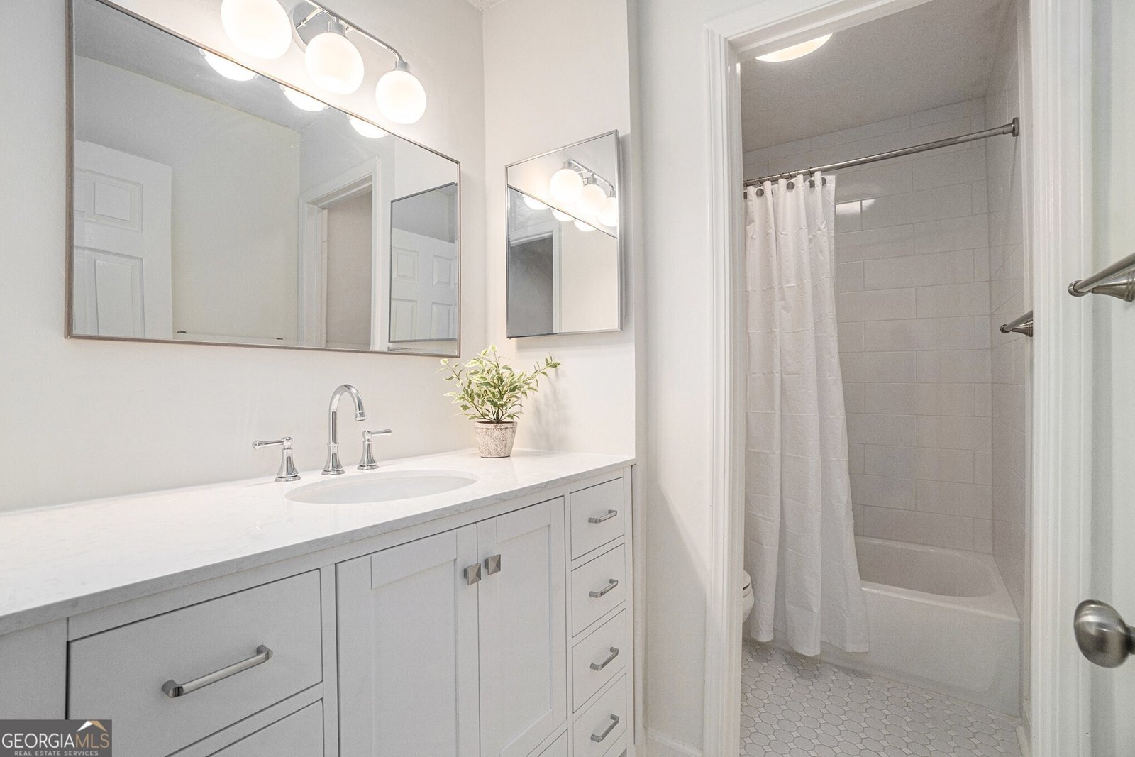 7 George Wythe Place Atlanta - 20