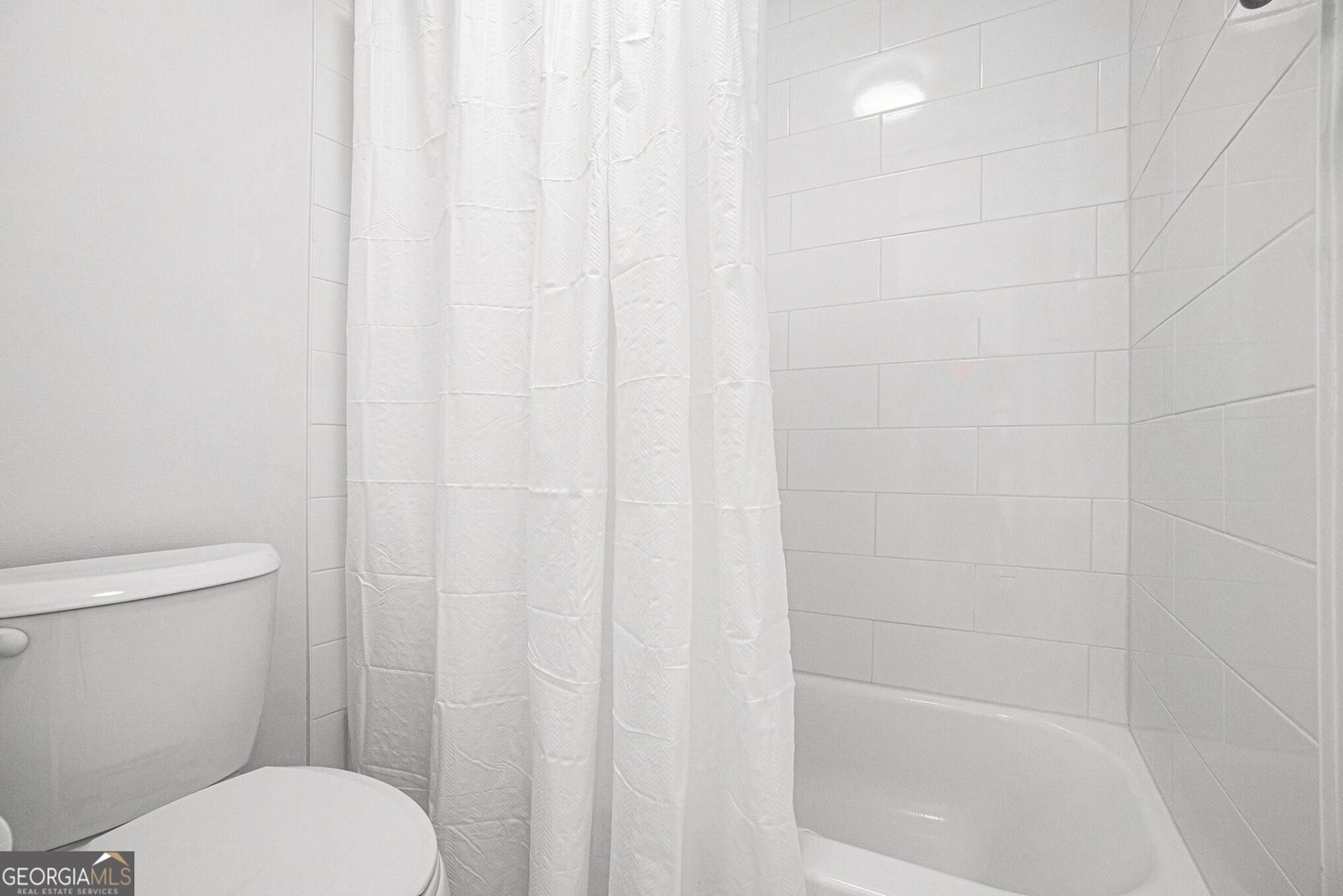 7 George Wythe Place Atlanta - 21