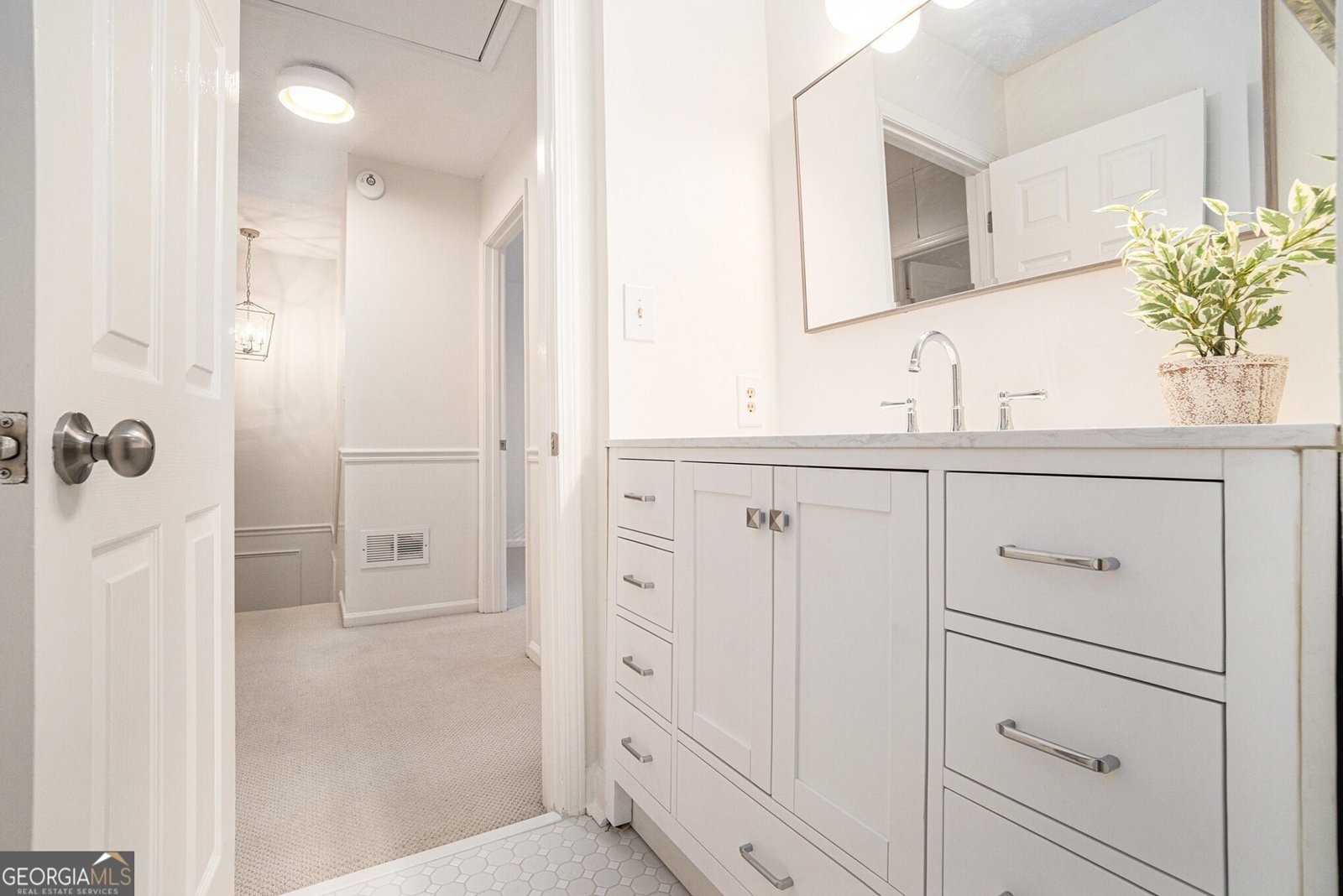 7 George Wythe Place Atlanta - 22