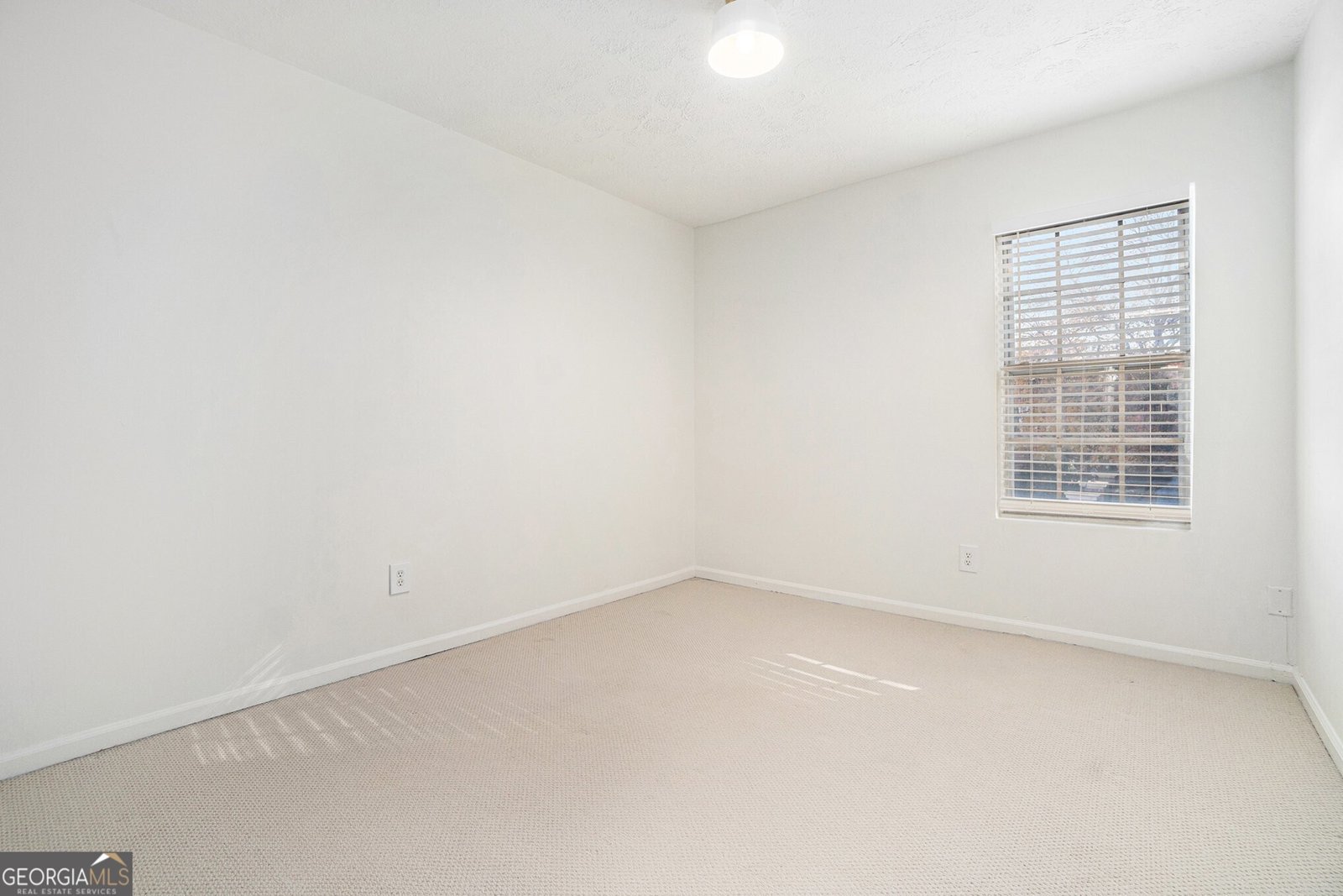 7 George Wythe Place Atlanta - 23