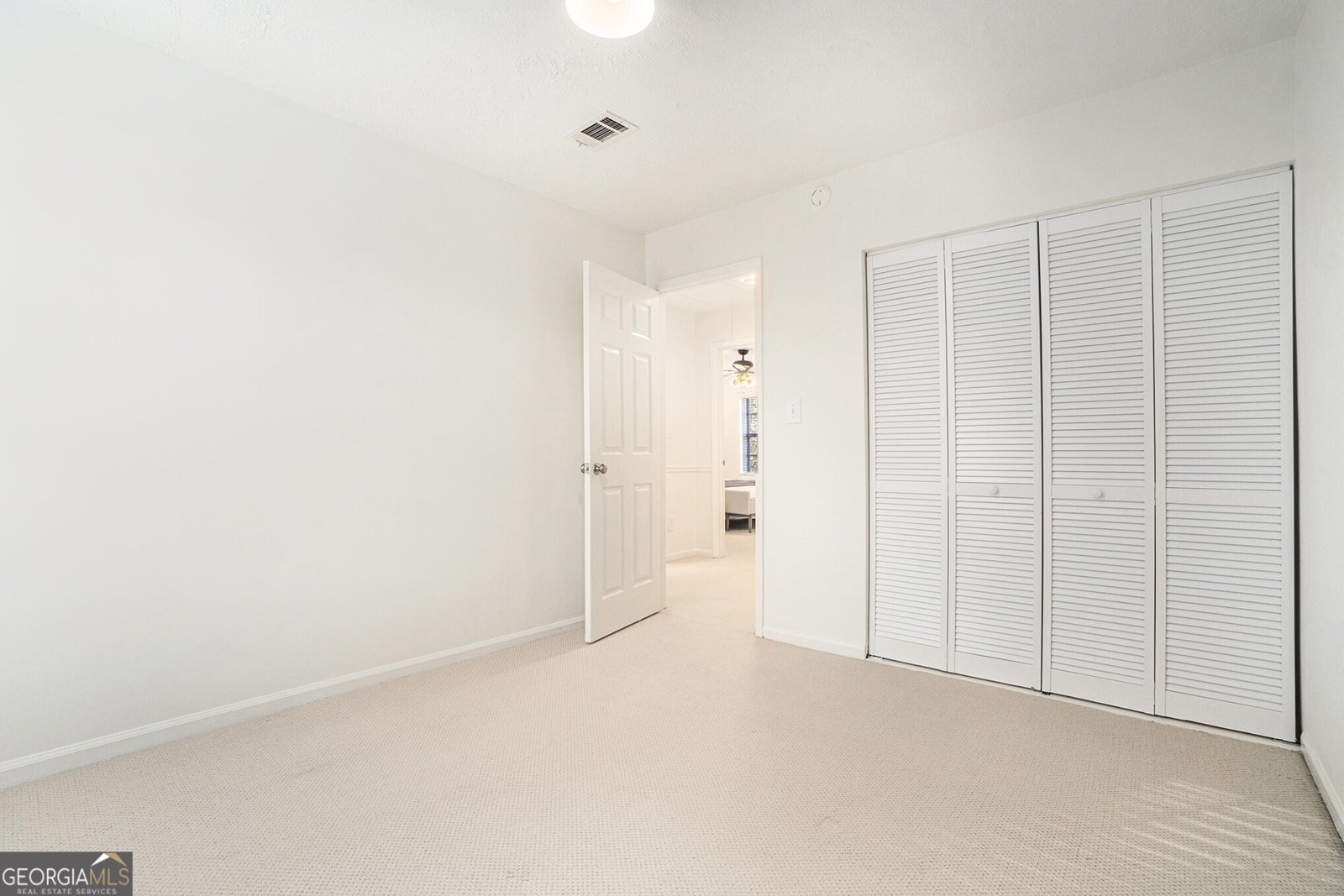 7 George Wythe Place Atlanta - 24