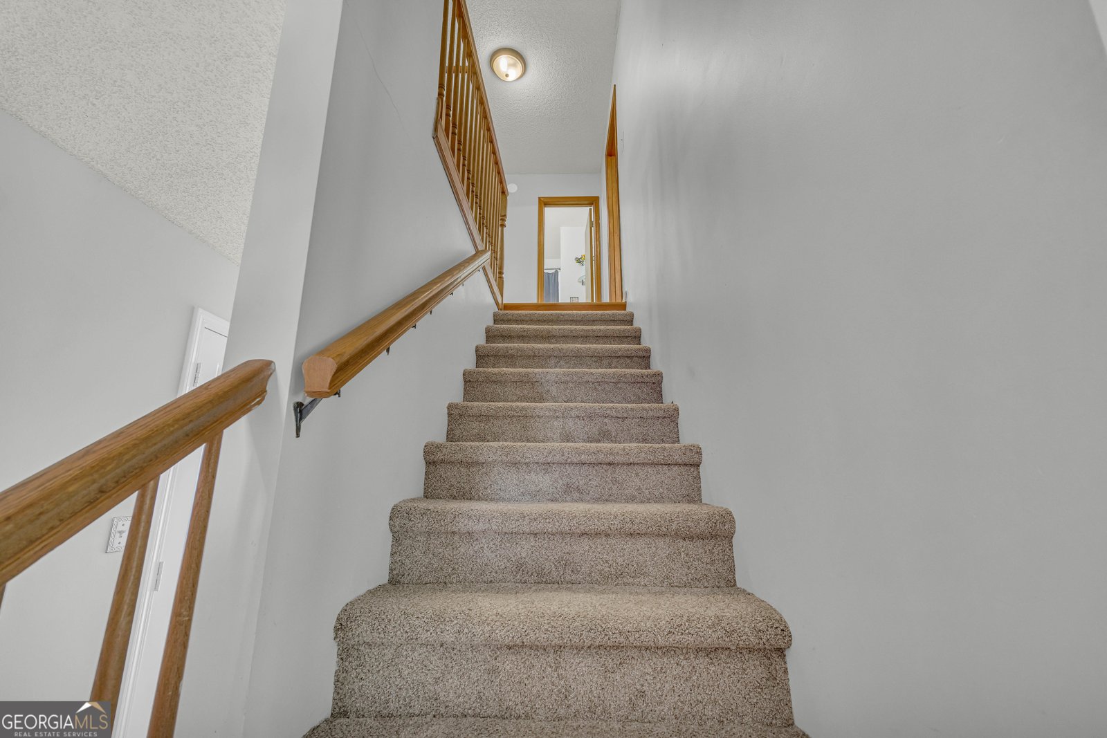 395 Round Table Road Athens - 10