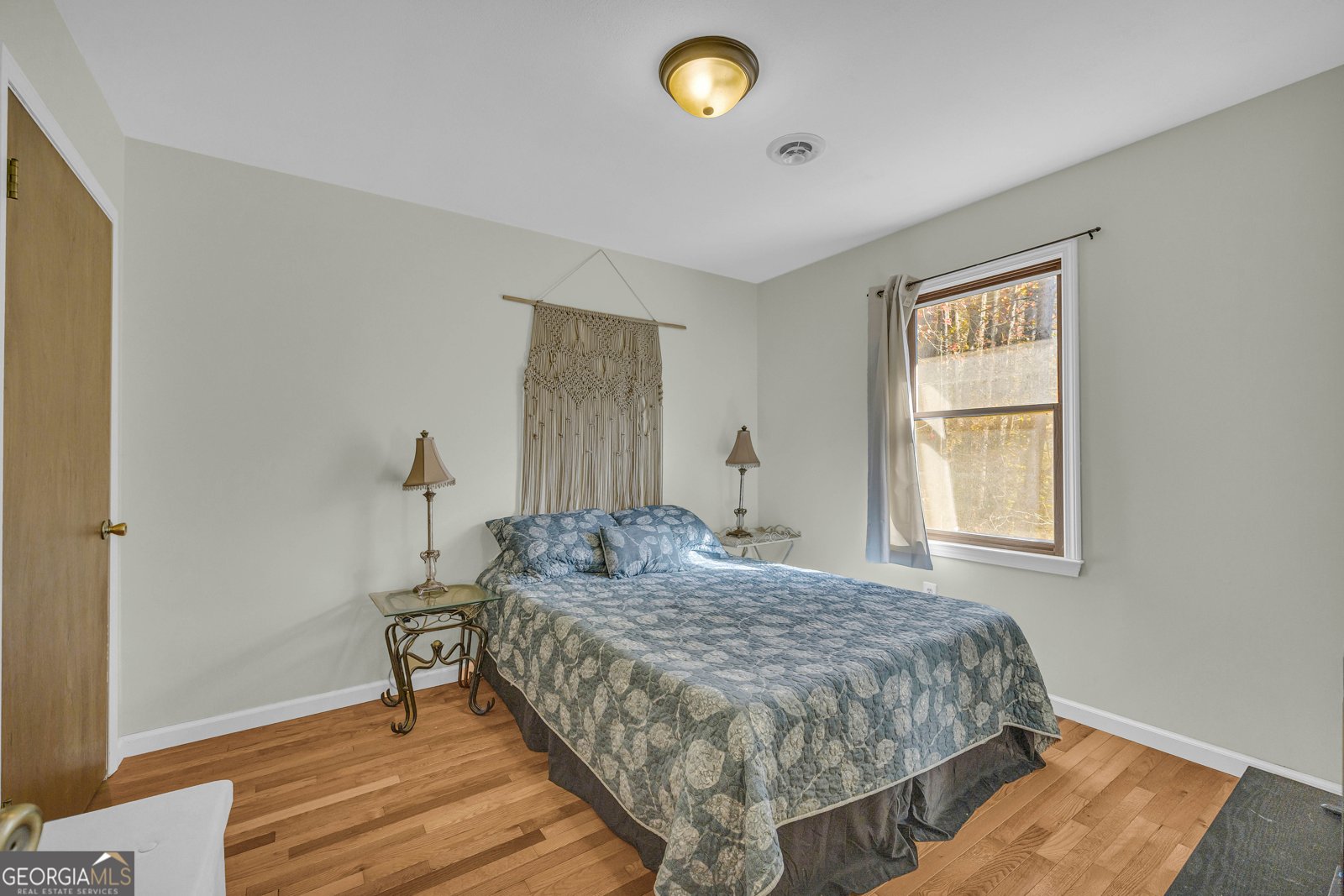 395 Round Table Road Athens - 11