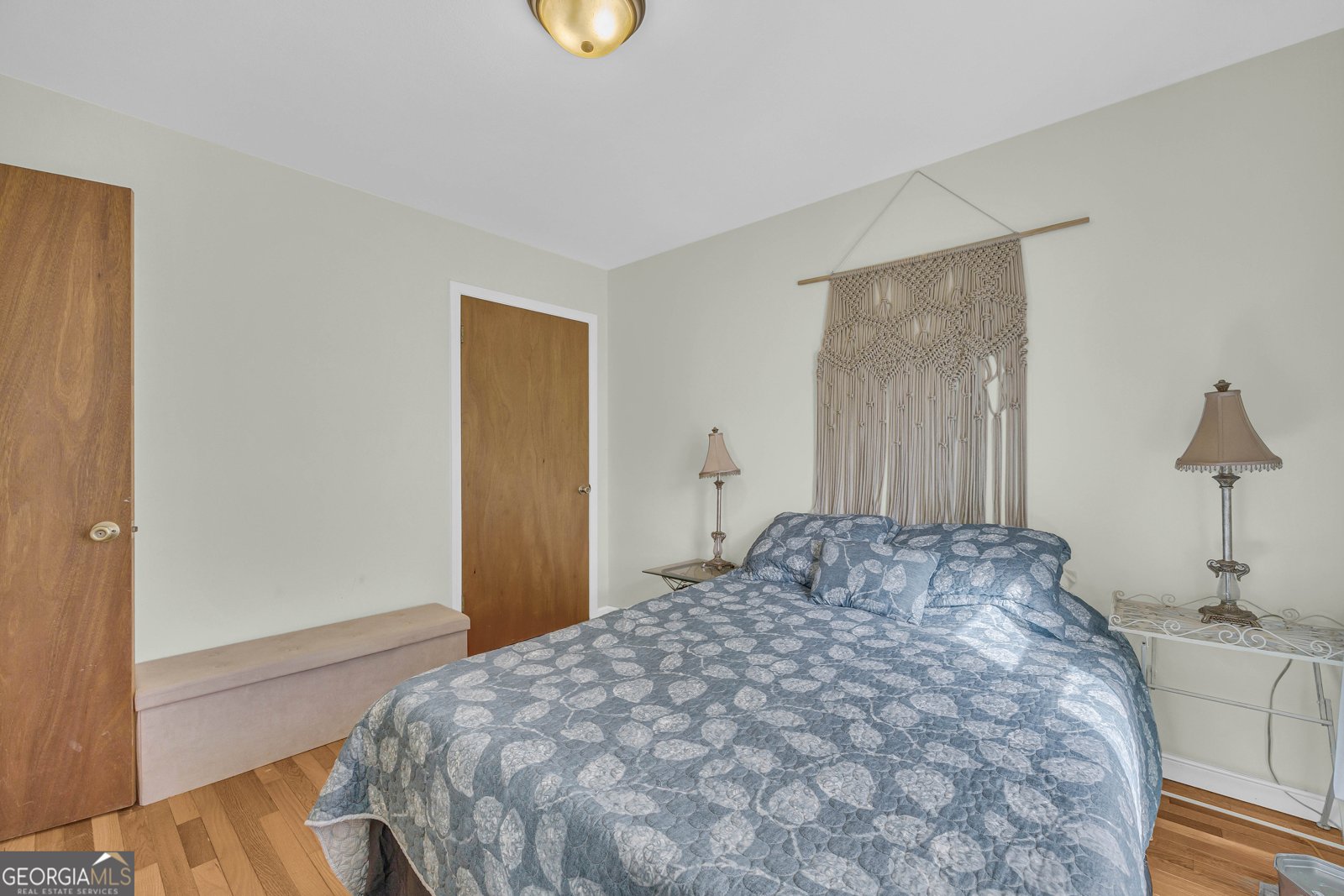 395 Round Table Road Athens - 12