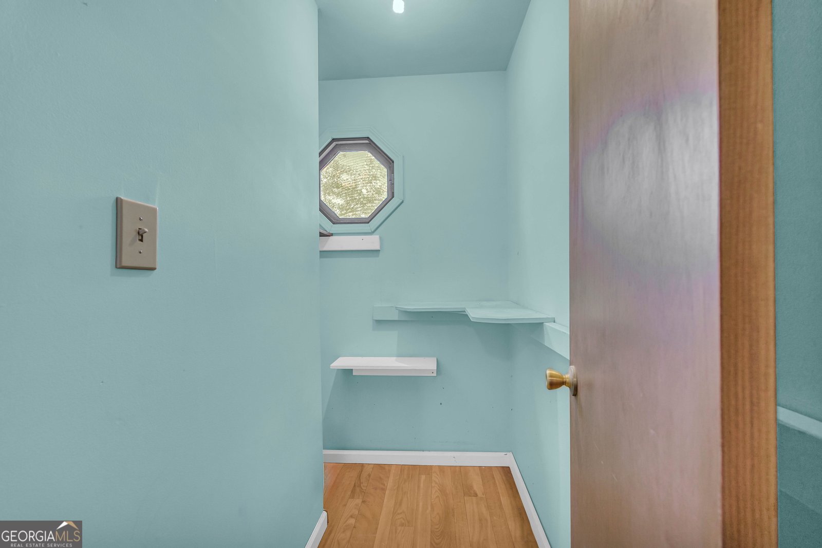 395 Round Table Road Athens - 13