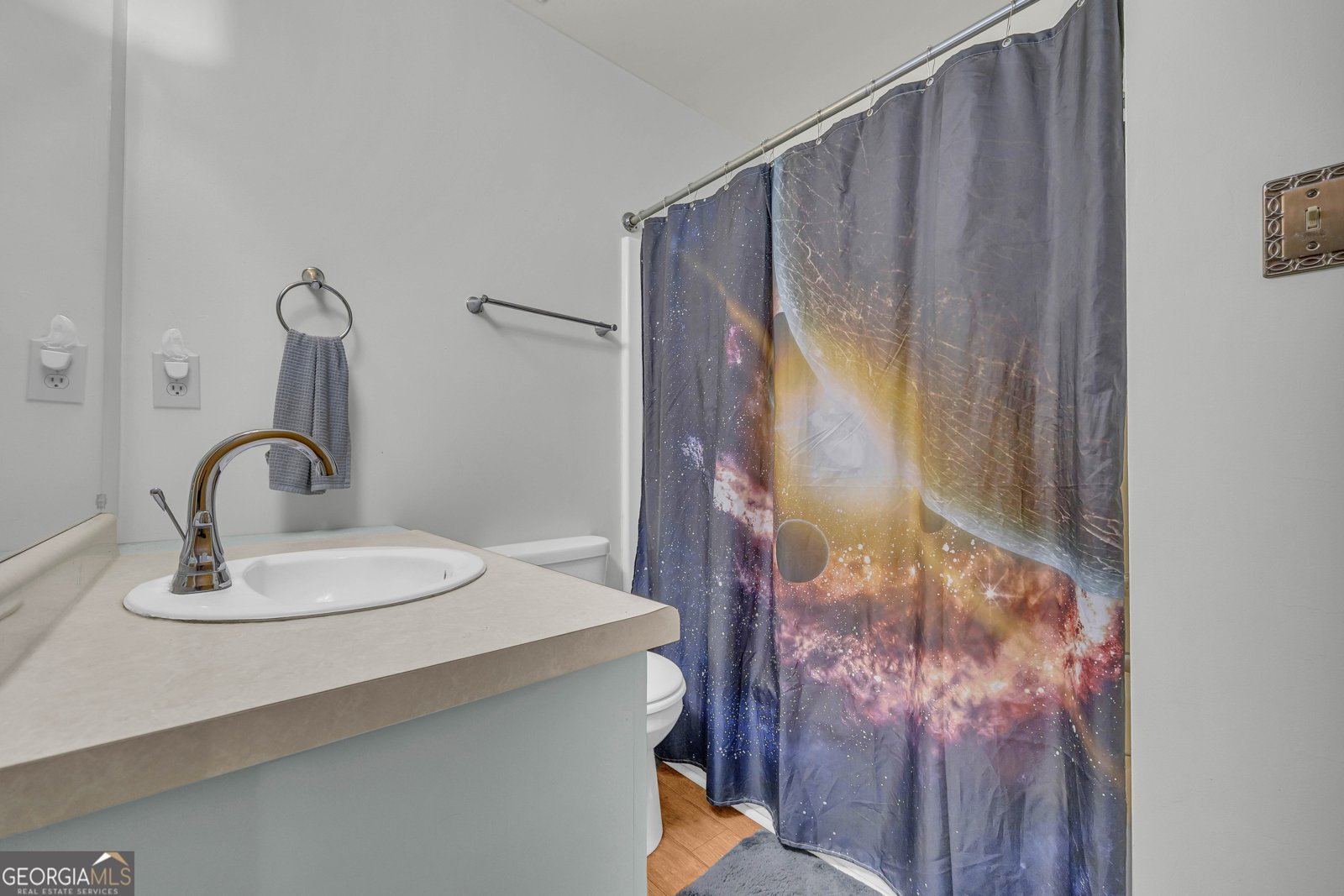 395 Round Table Road Athens - 14