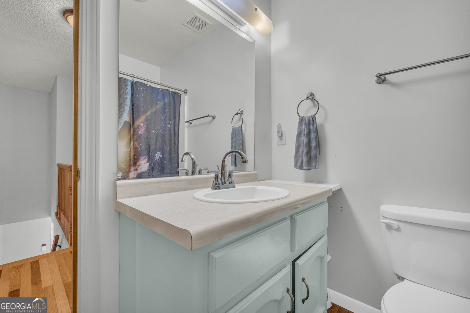 395 Round Table Road Athens - 15