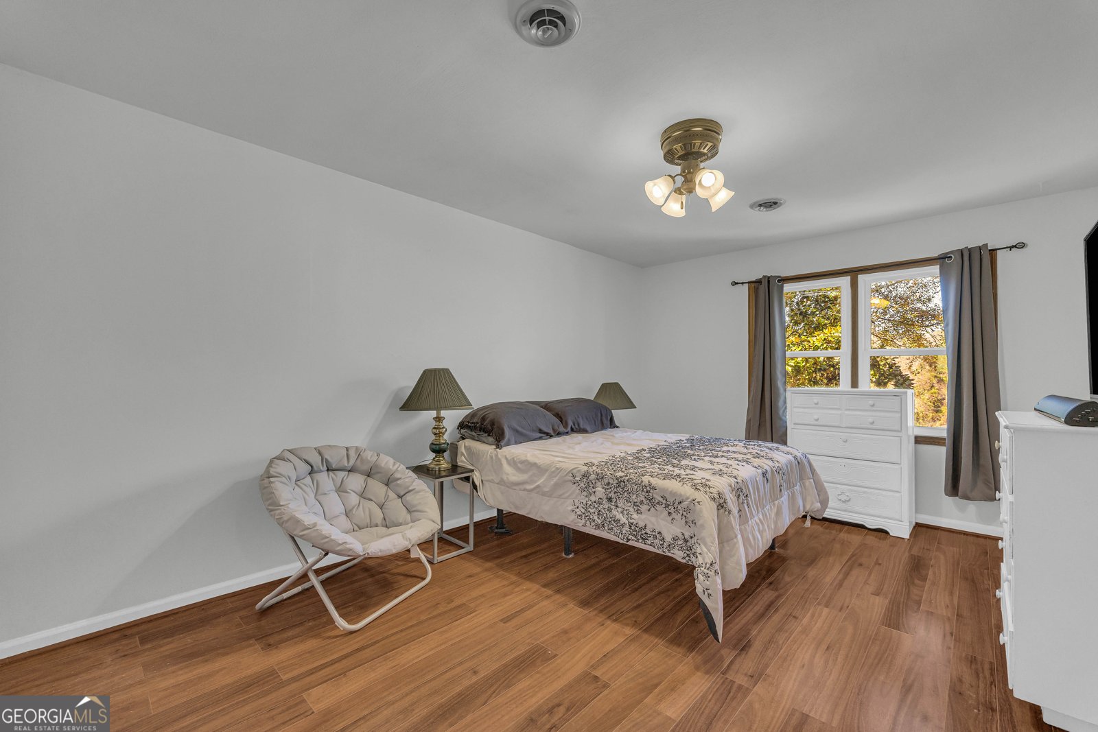 395 Round Table Road Athens - 16