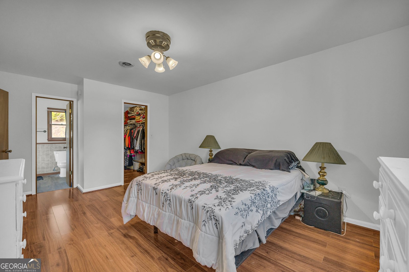 395 Round Table Road Athens - 17