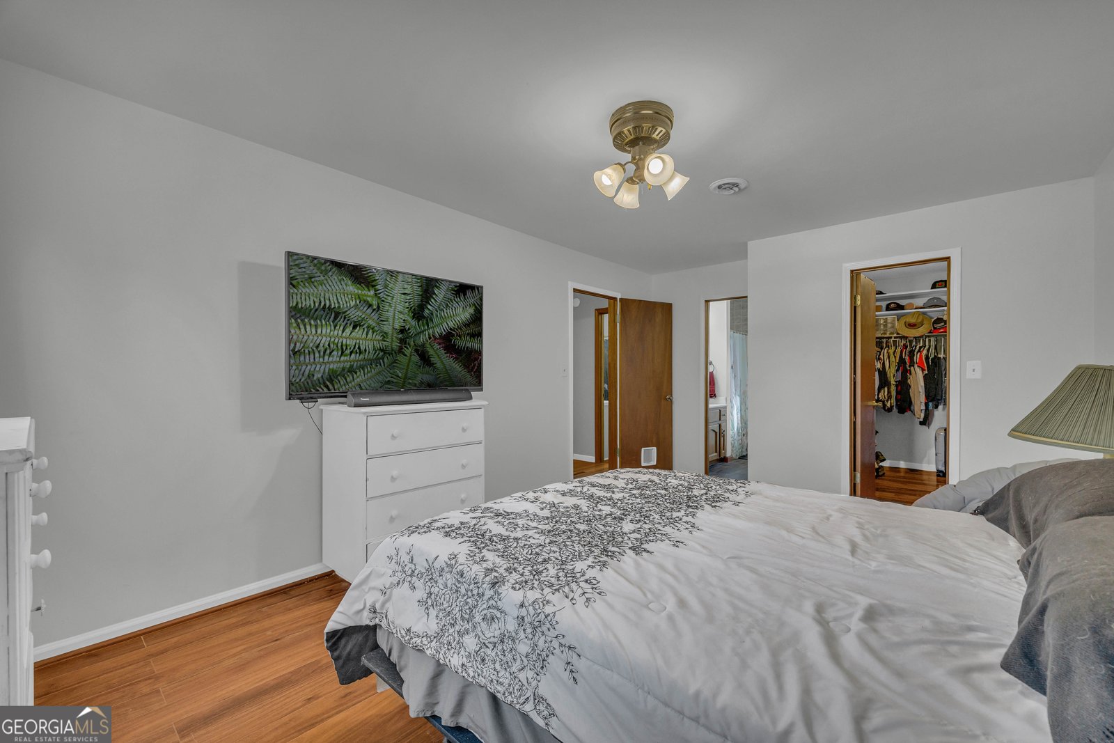 395 Round Table Road Athens - 18