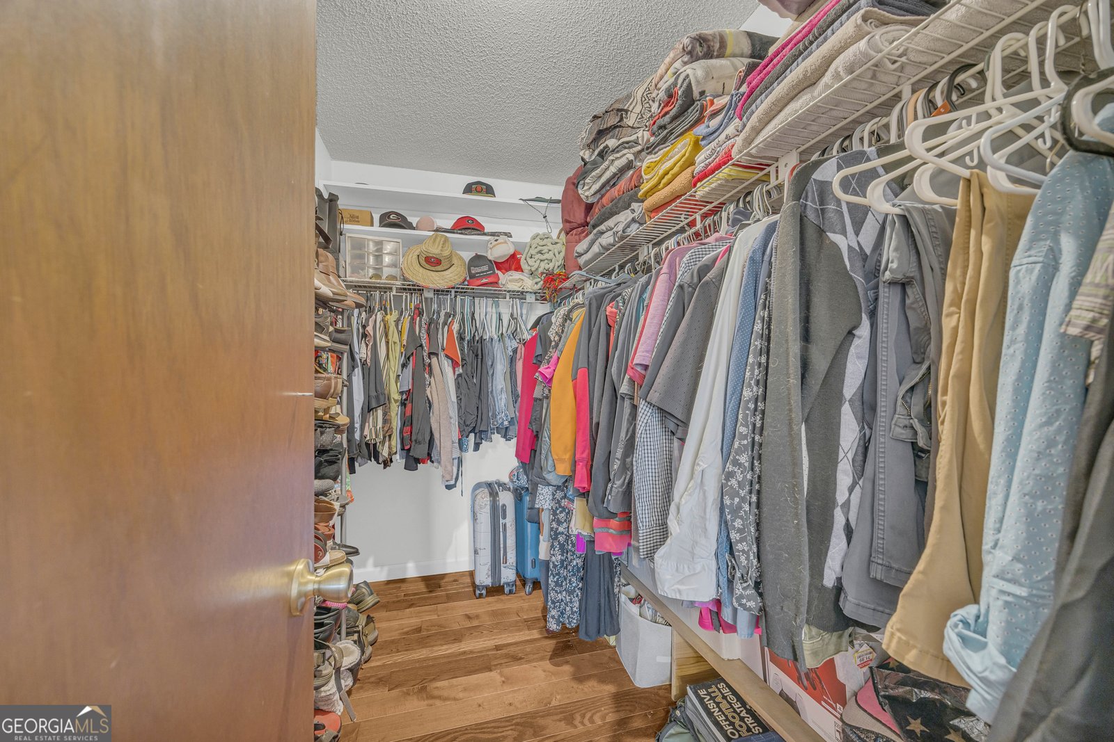 395 Round Table Road Athens - 19