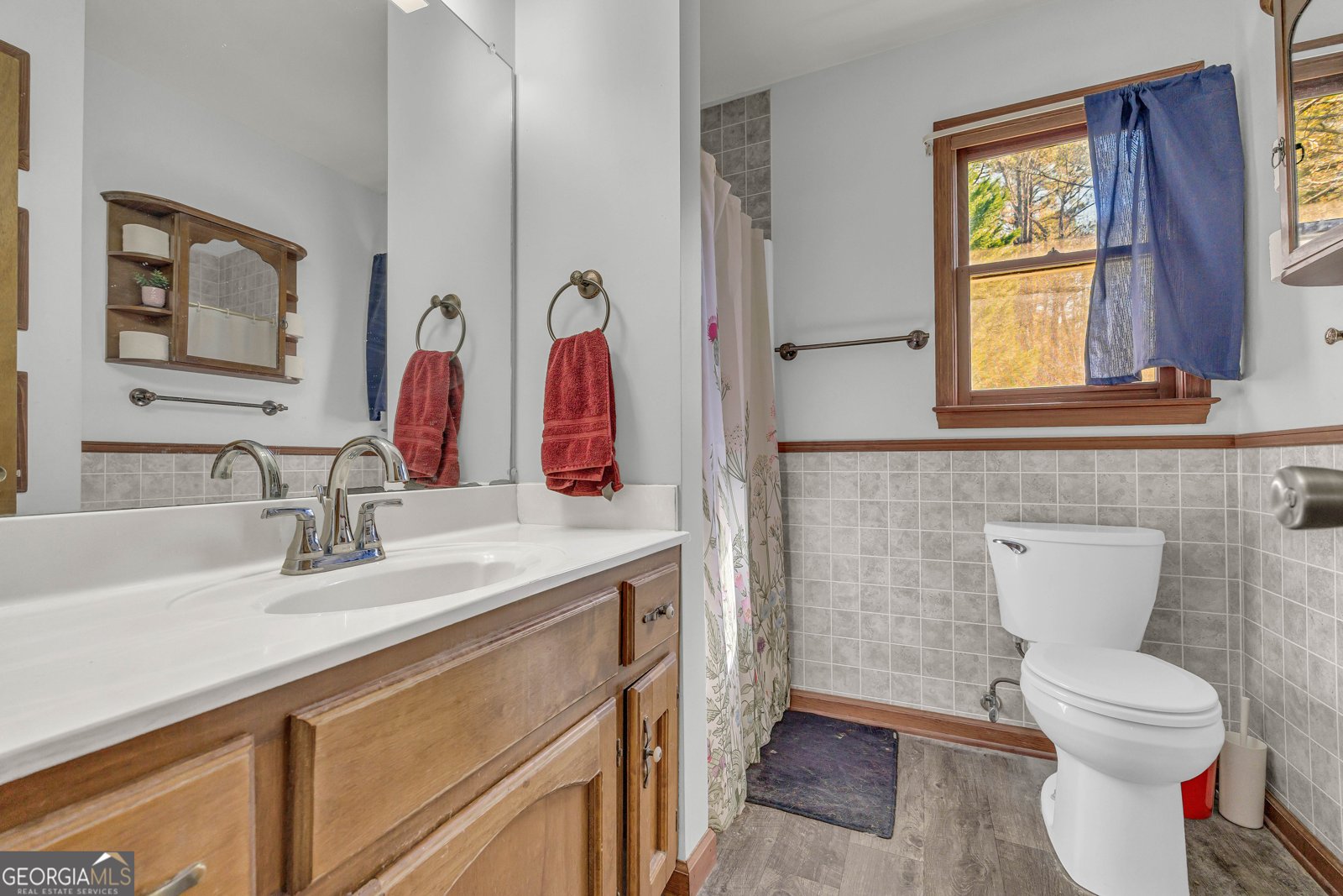 395 Round Table Road Athens - 20