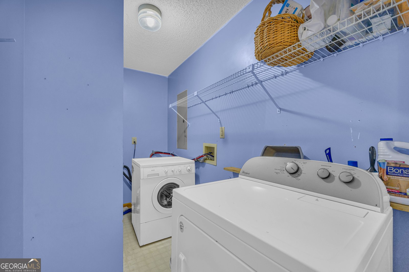 395 Round Table Road Athens - 21