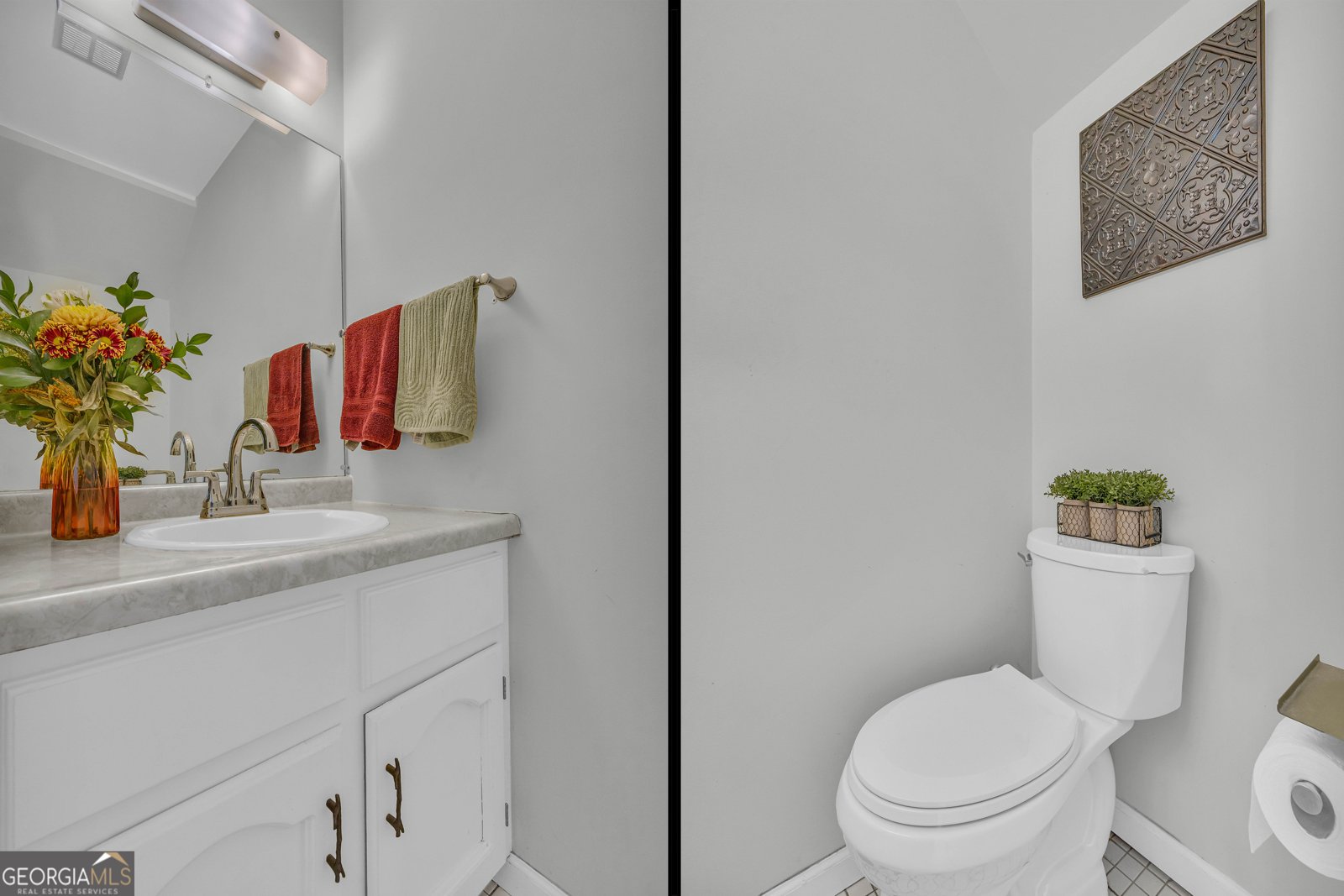 395 Round Table Road Athens - 22