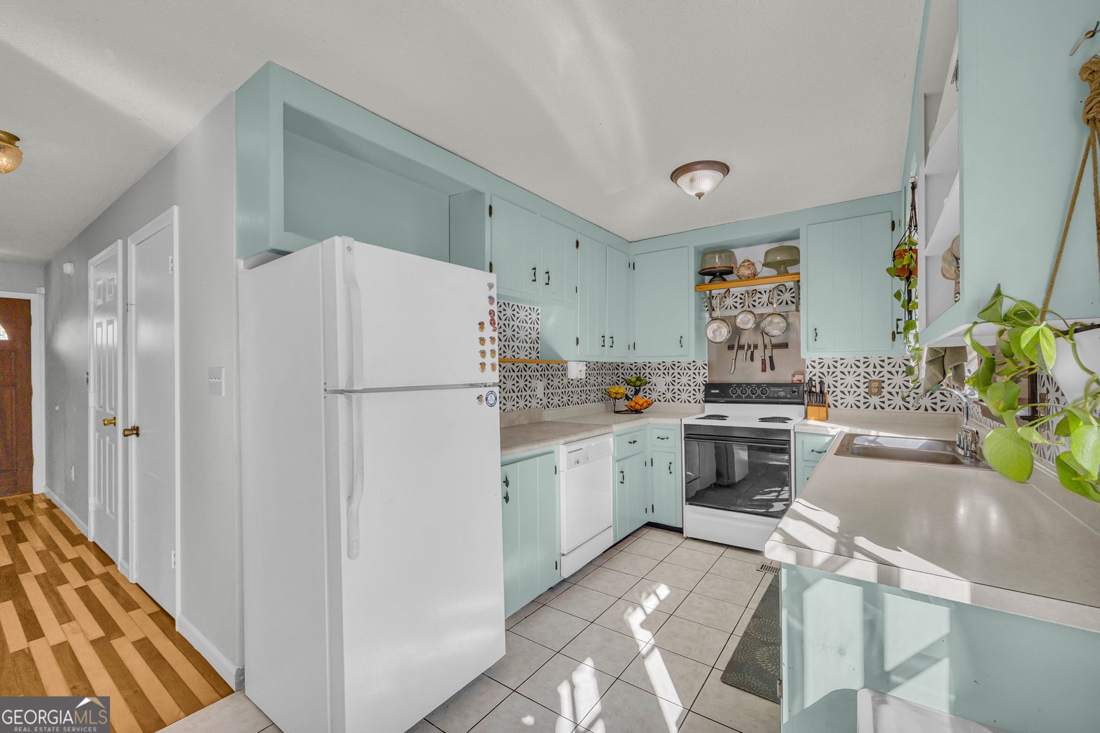 395 Round Table Road Athens - 23