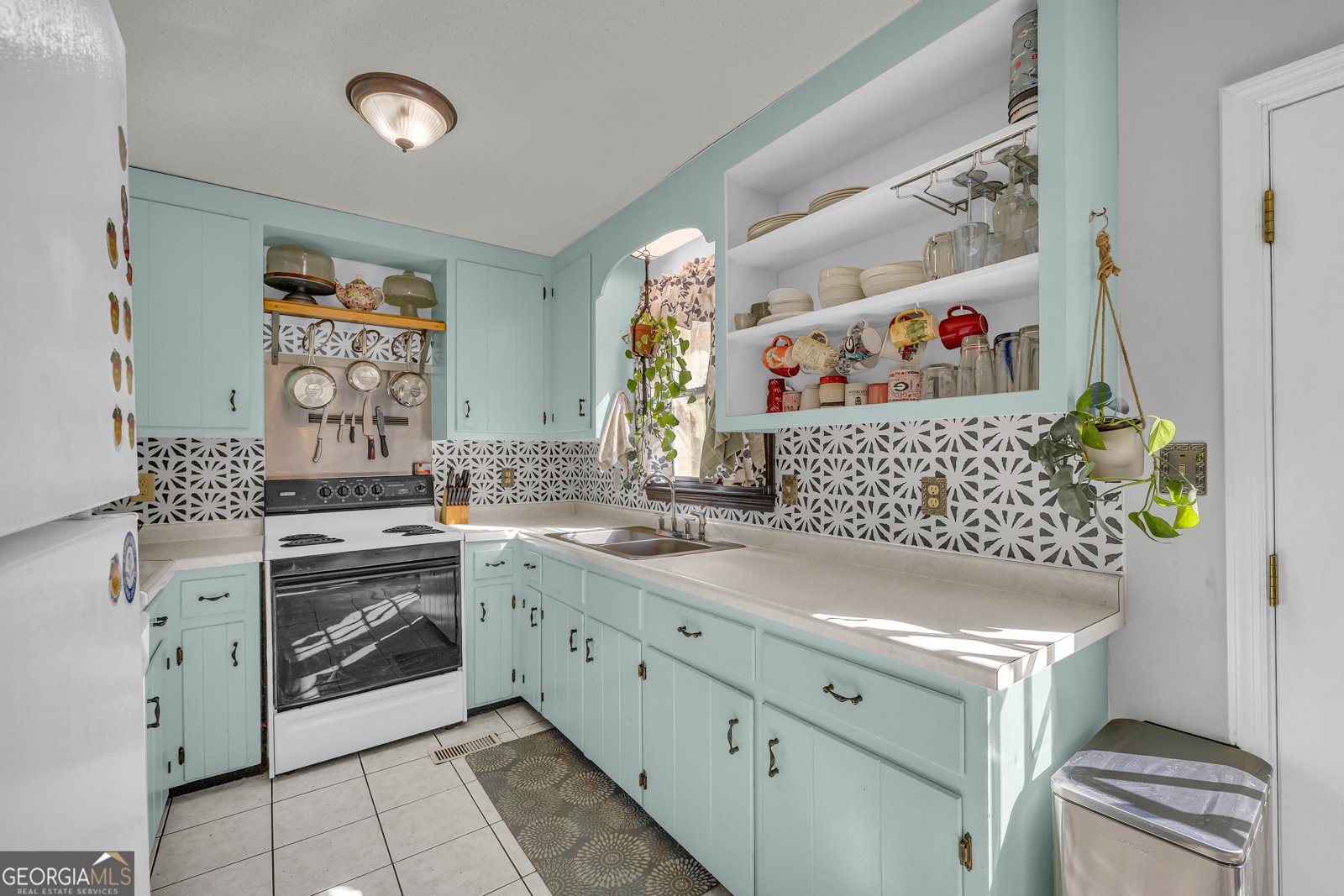 395 Round Table Road Athens - 24