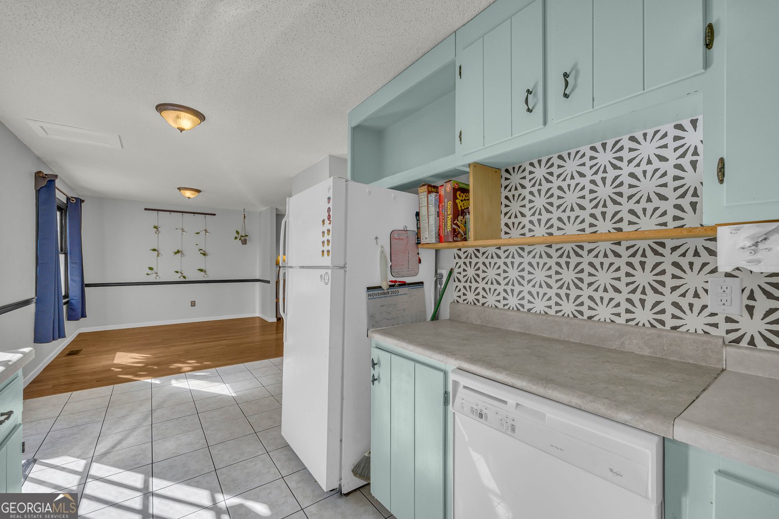 395 Round Table Road Athens - 25