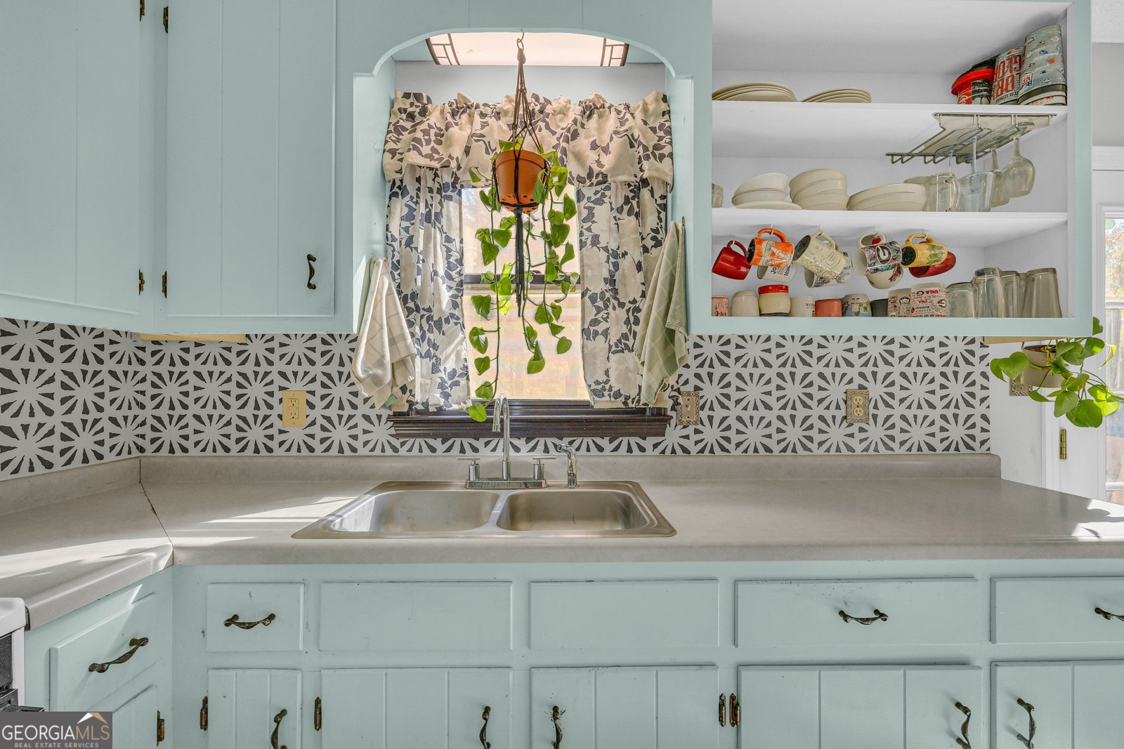 395 Round Table Road Athens - 26