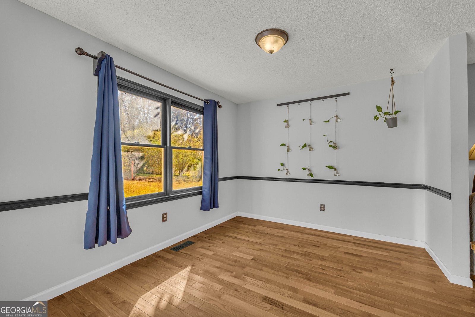 395 Round Table Road Athens - 28