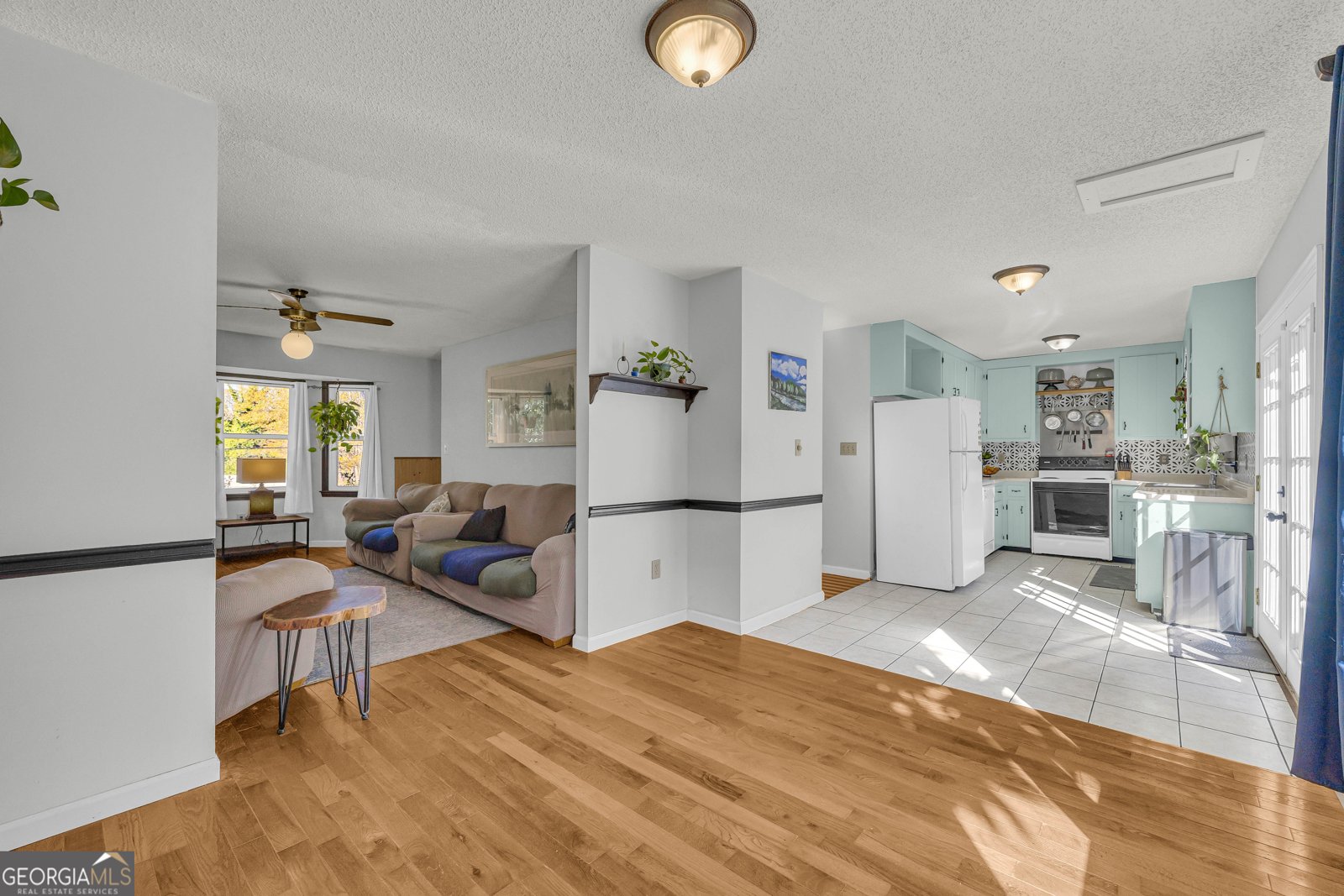 395 Round Table Road Athens - 29