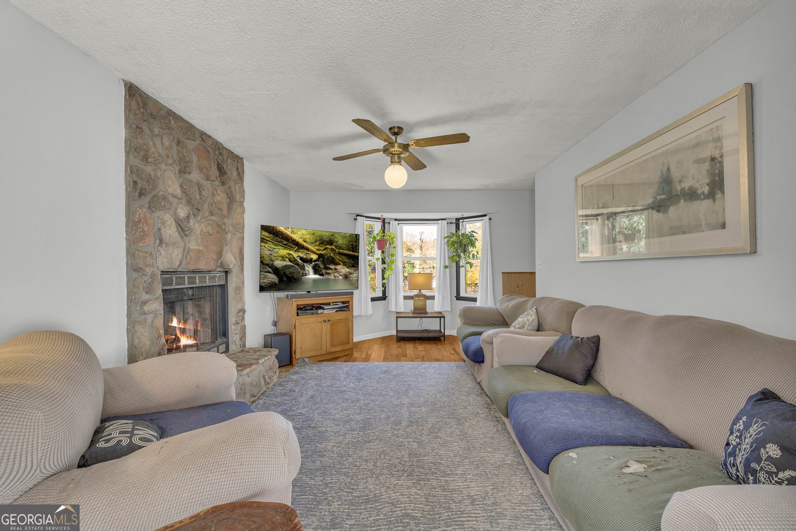 395 Round Table Road Athens - 30