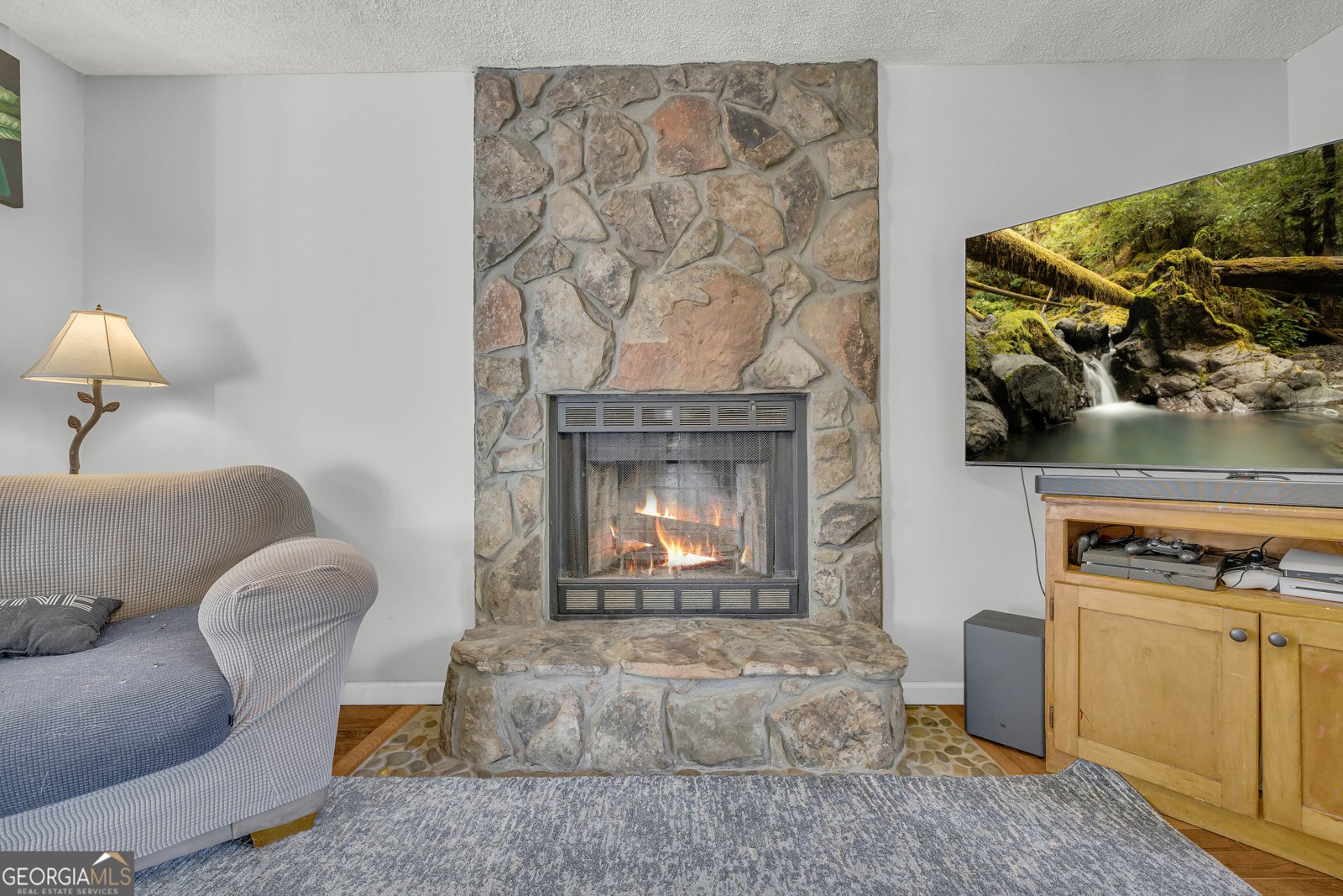 395 Round Table Road Athens - 31