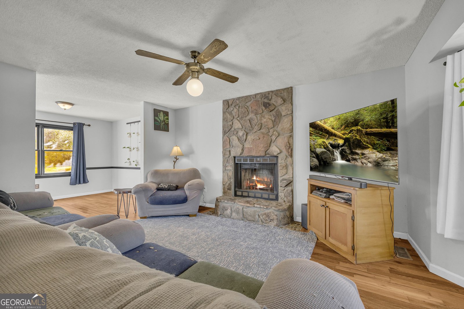 395 Round Table Road Athens - 32