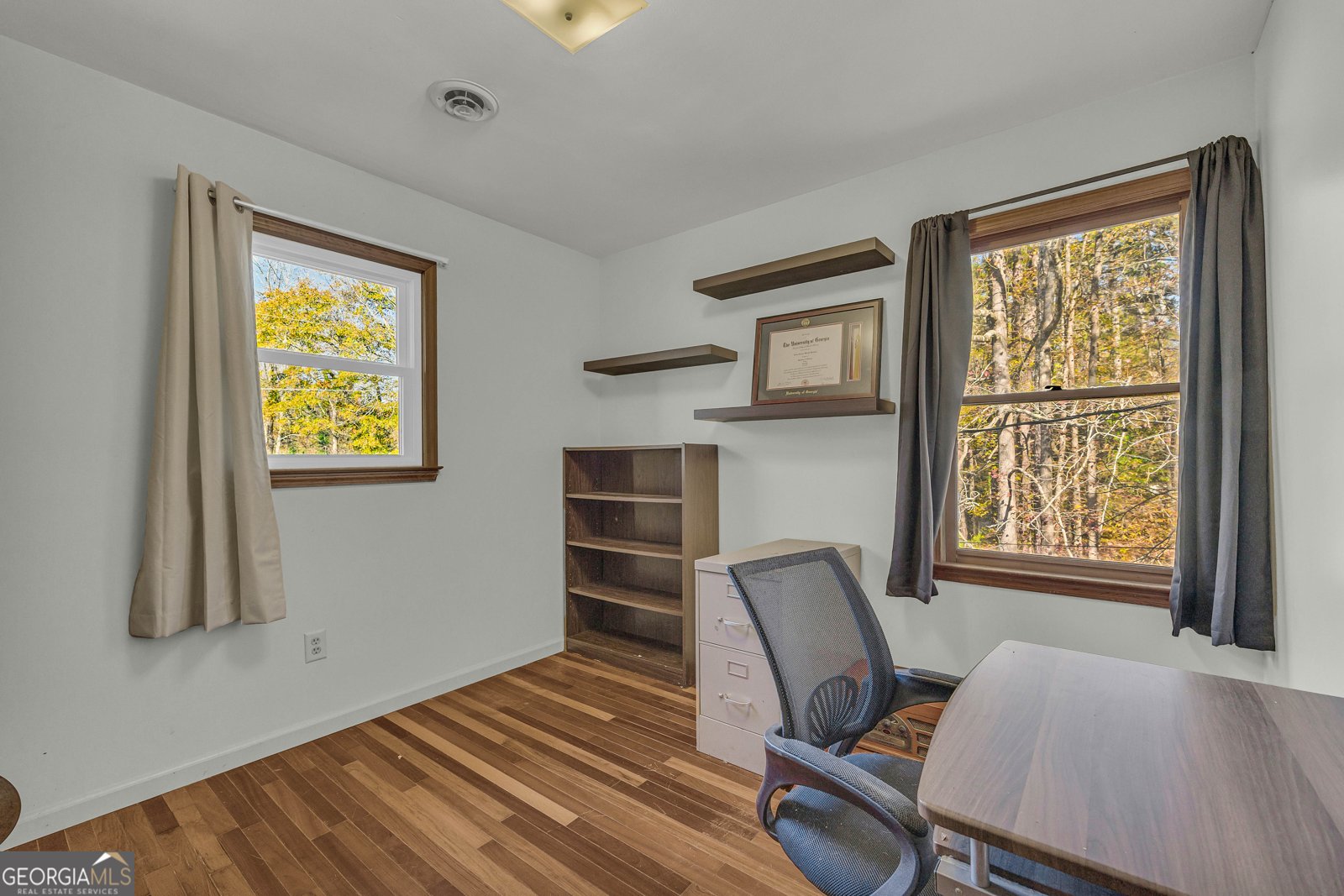 395 Round Table Road Athens - 33