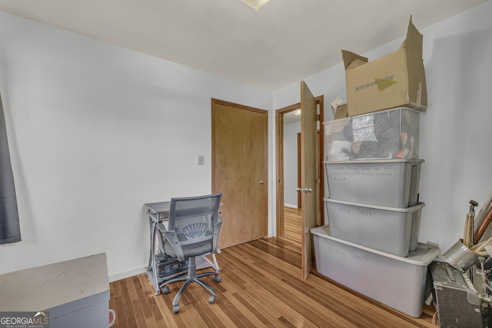 395 Round Table Road Athens - 34