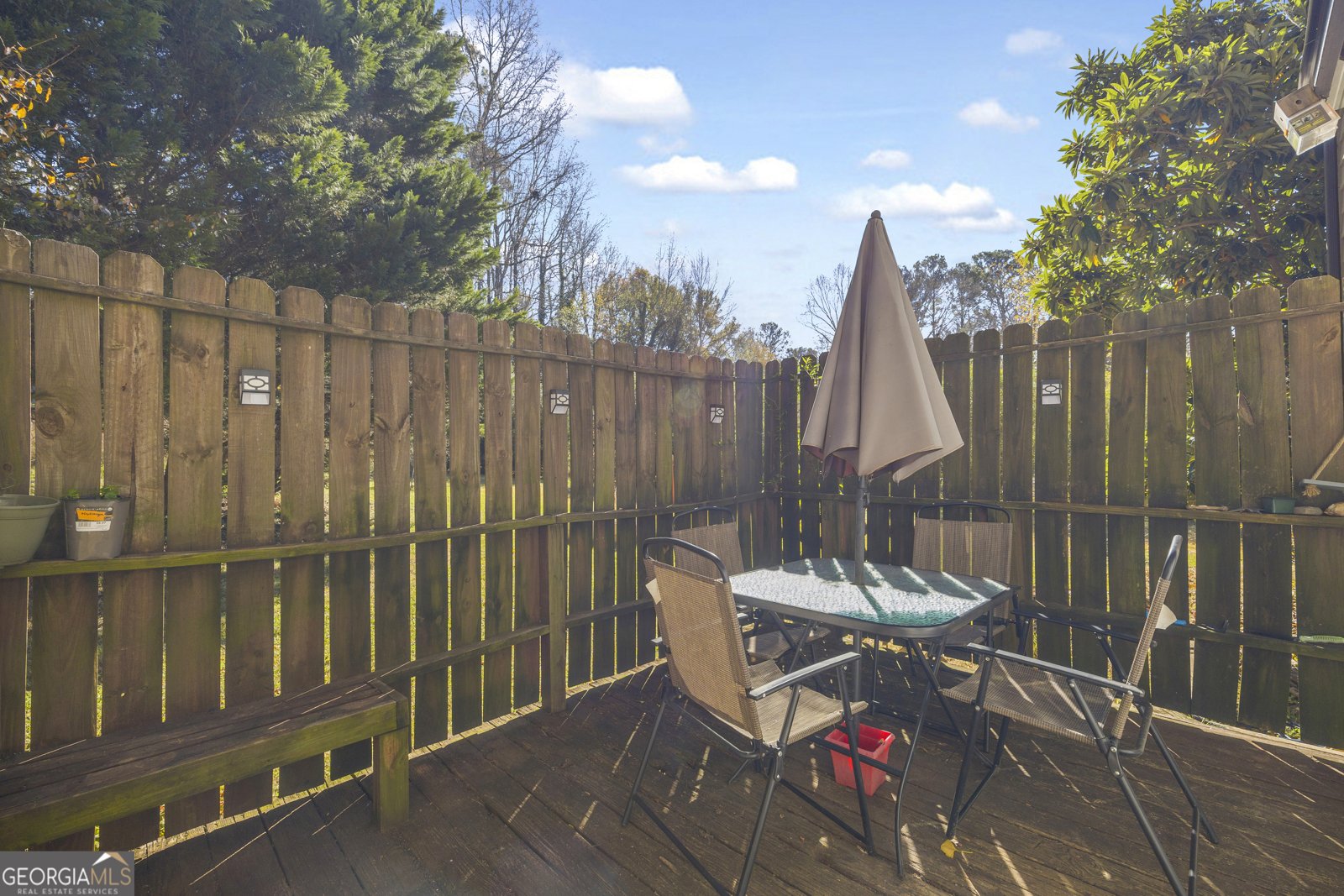 395 Round Table Road Athens - 35