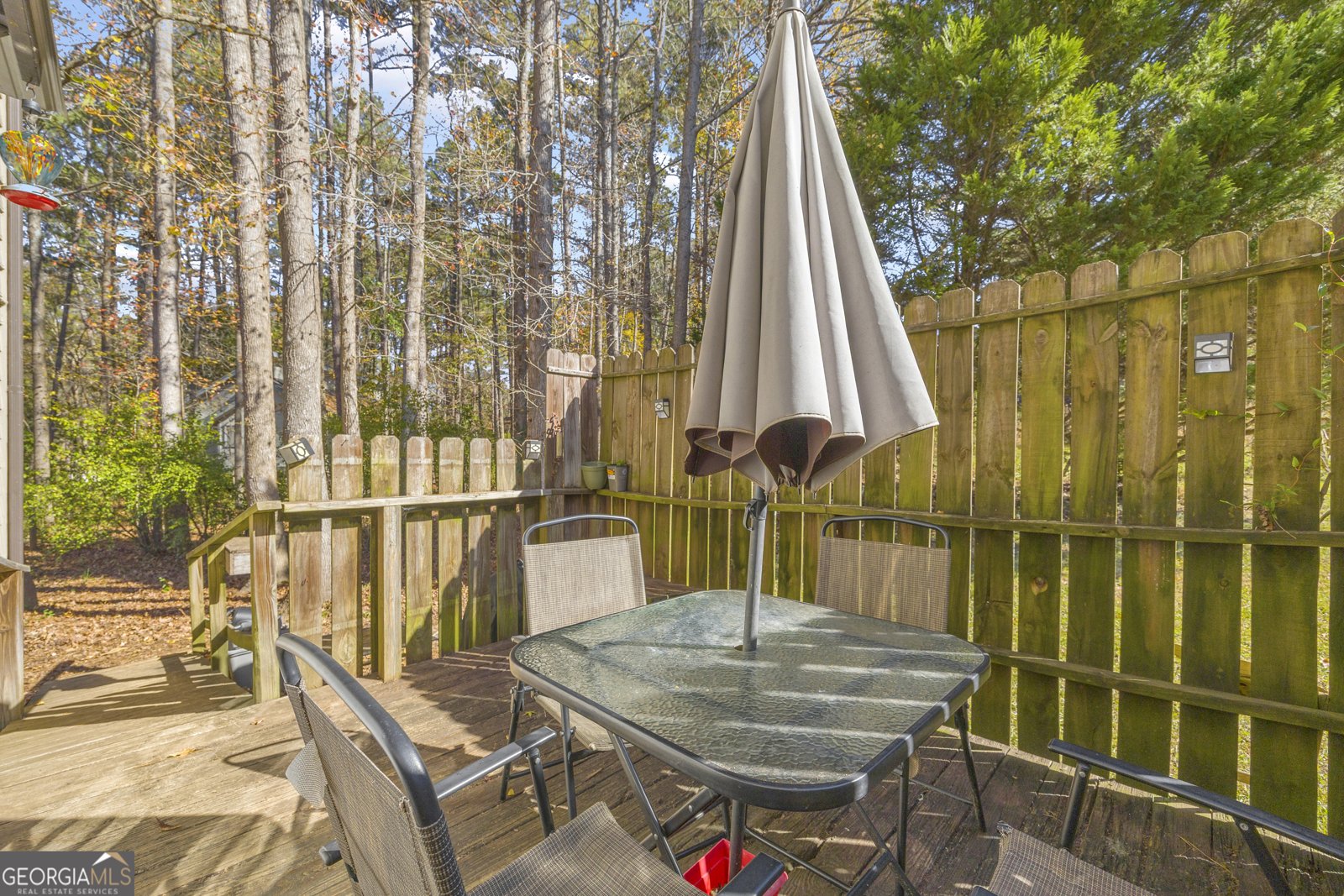 395 Round Table Road Athens - 36