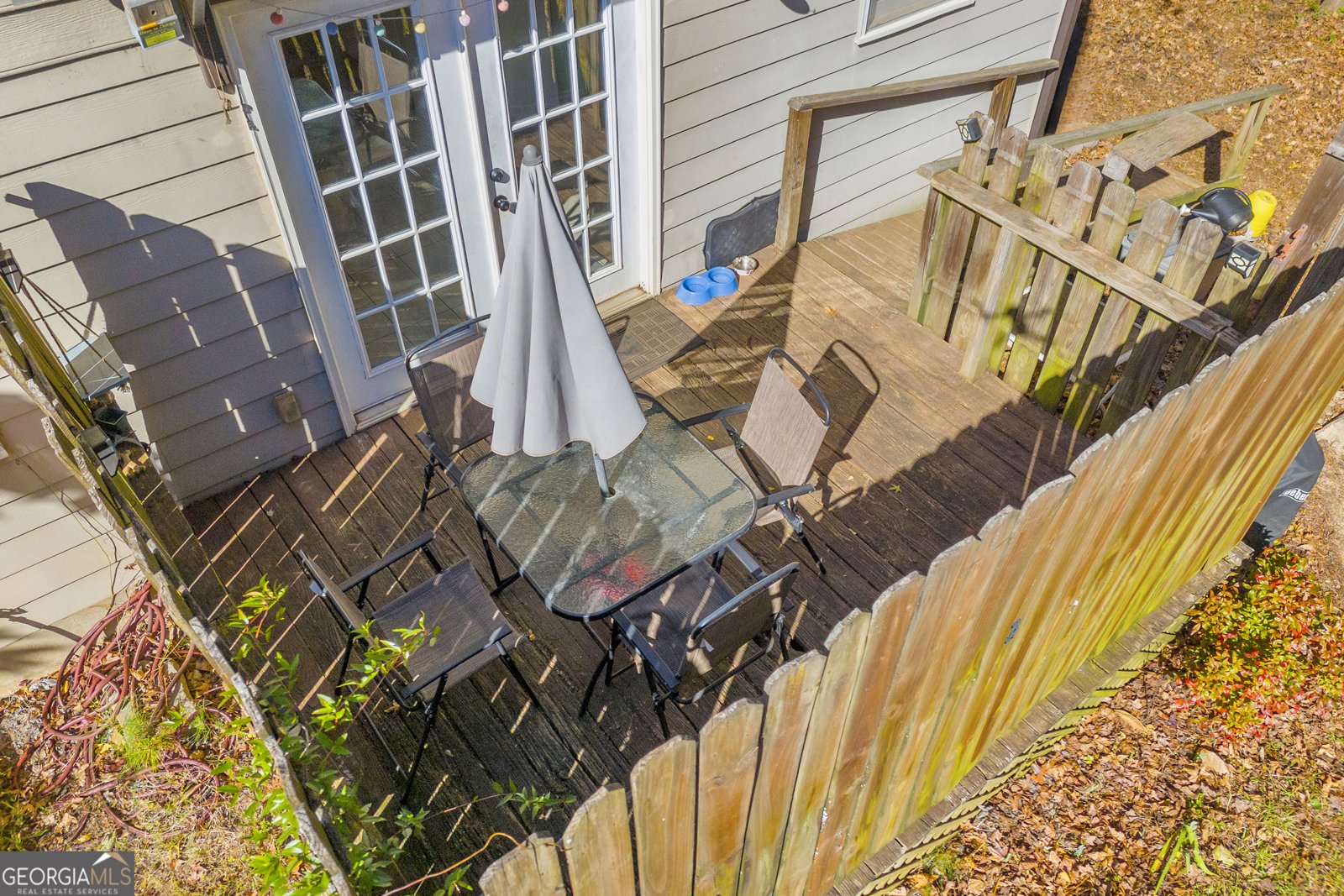 395 Round Table Road Athens - 37