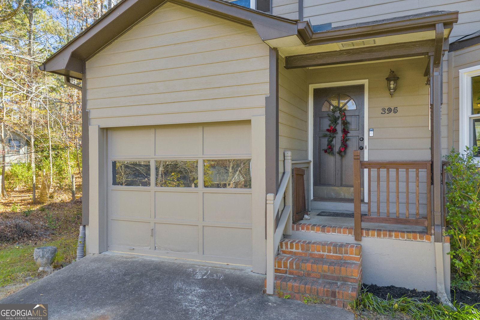 395 Round Table Road Athens - 7