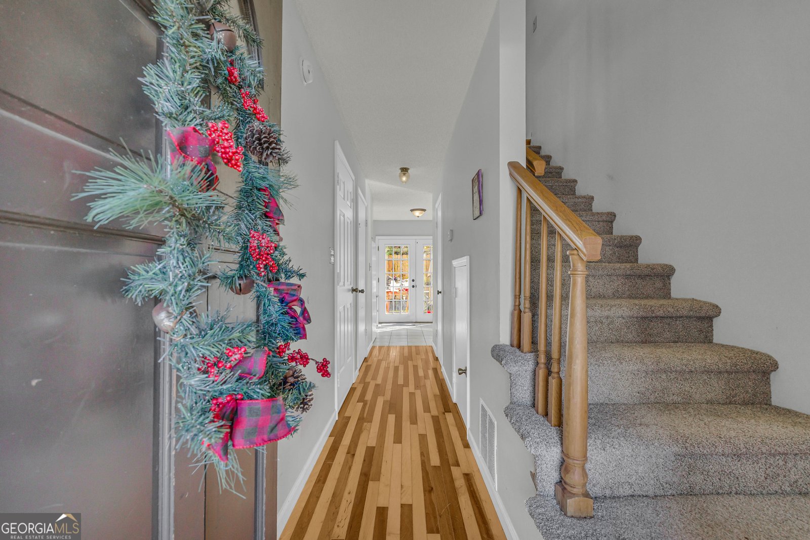 395 Round Table Road Athens - 9