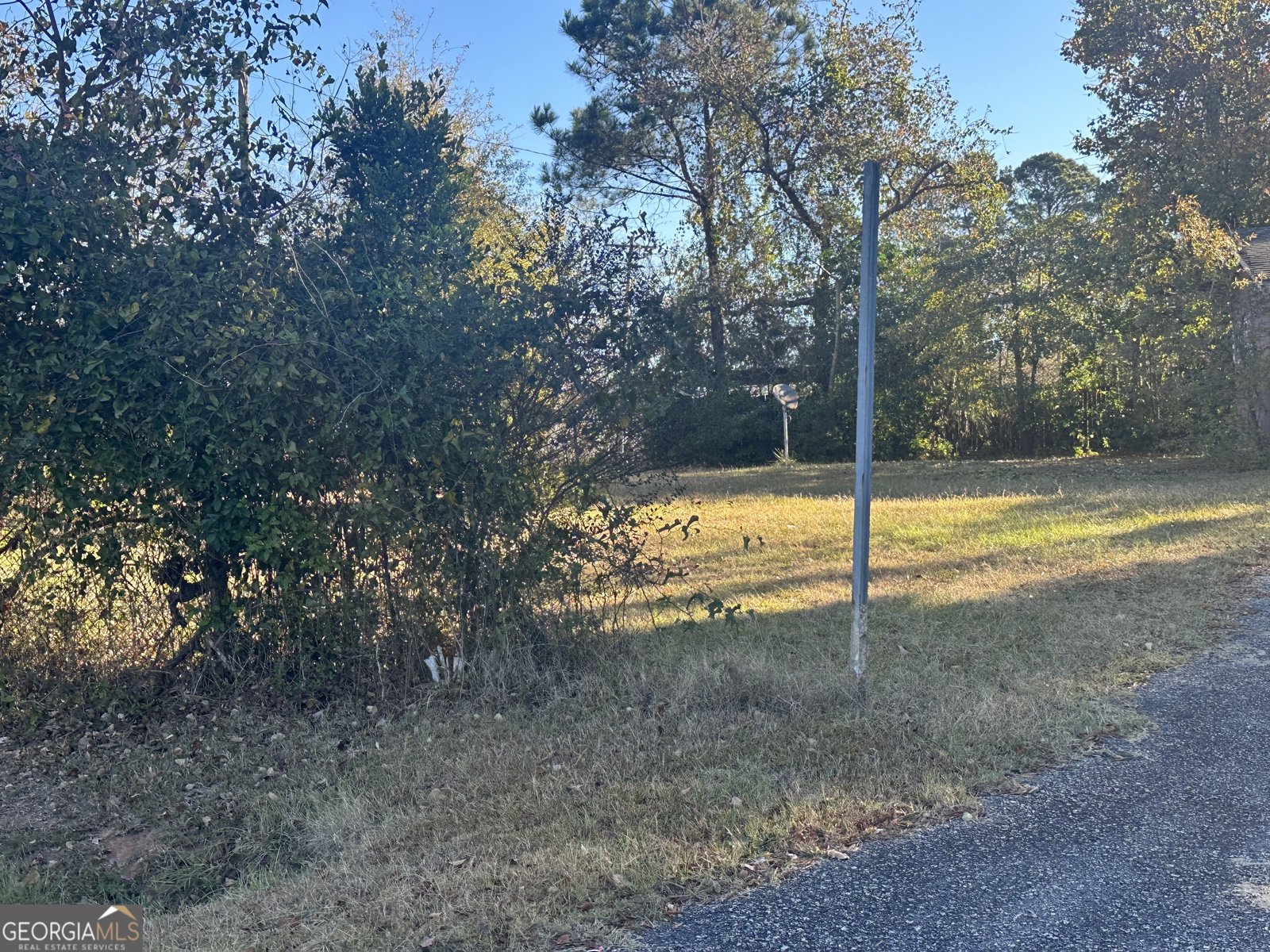 17 Sunset Circle Fort Valley - 3