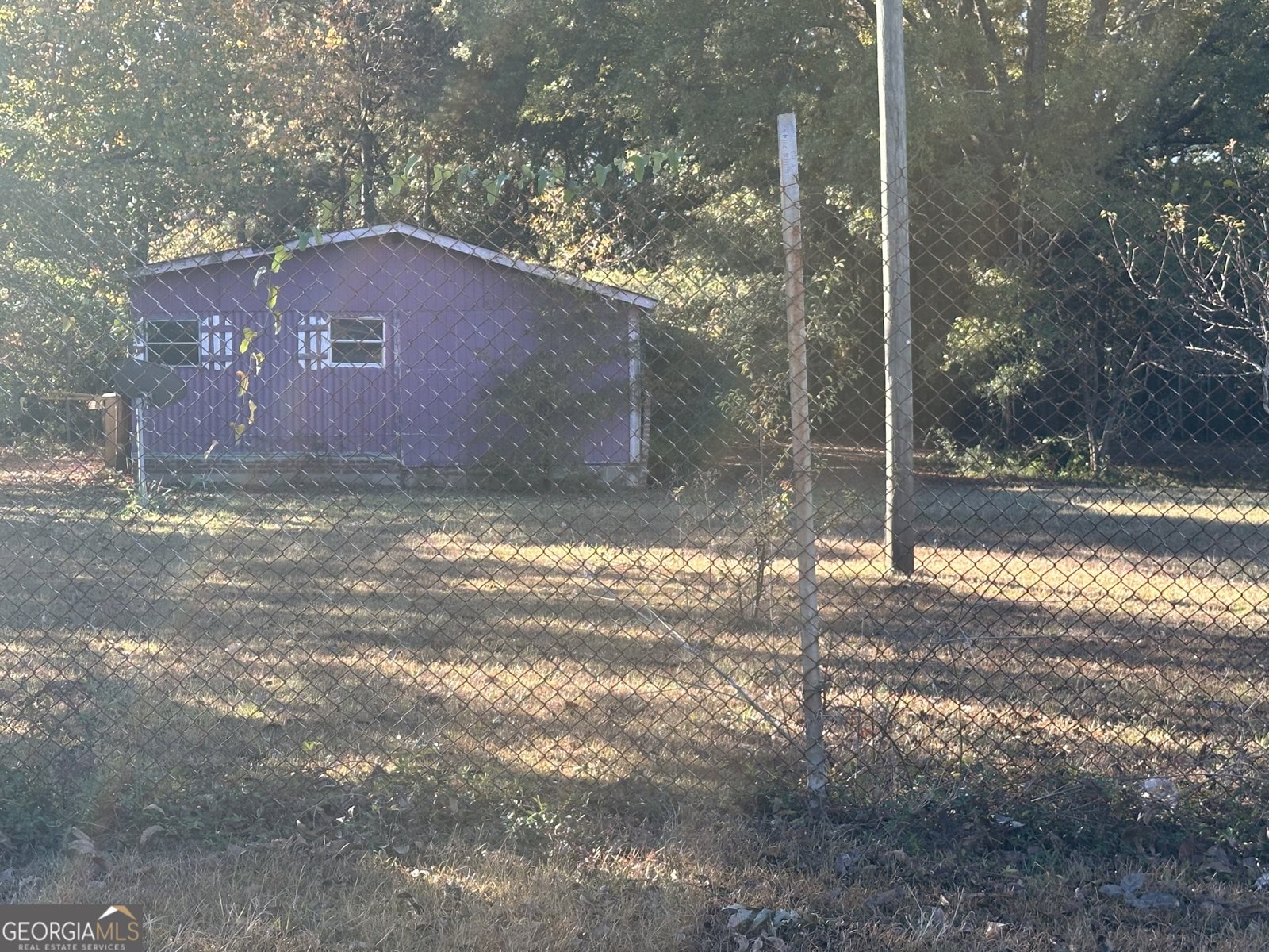 17 Sunset Circle Fort Valley - 4