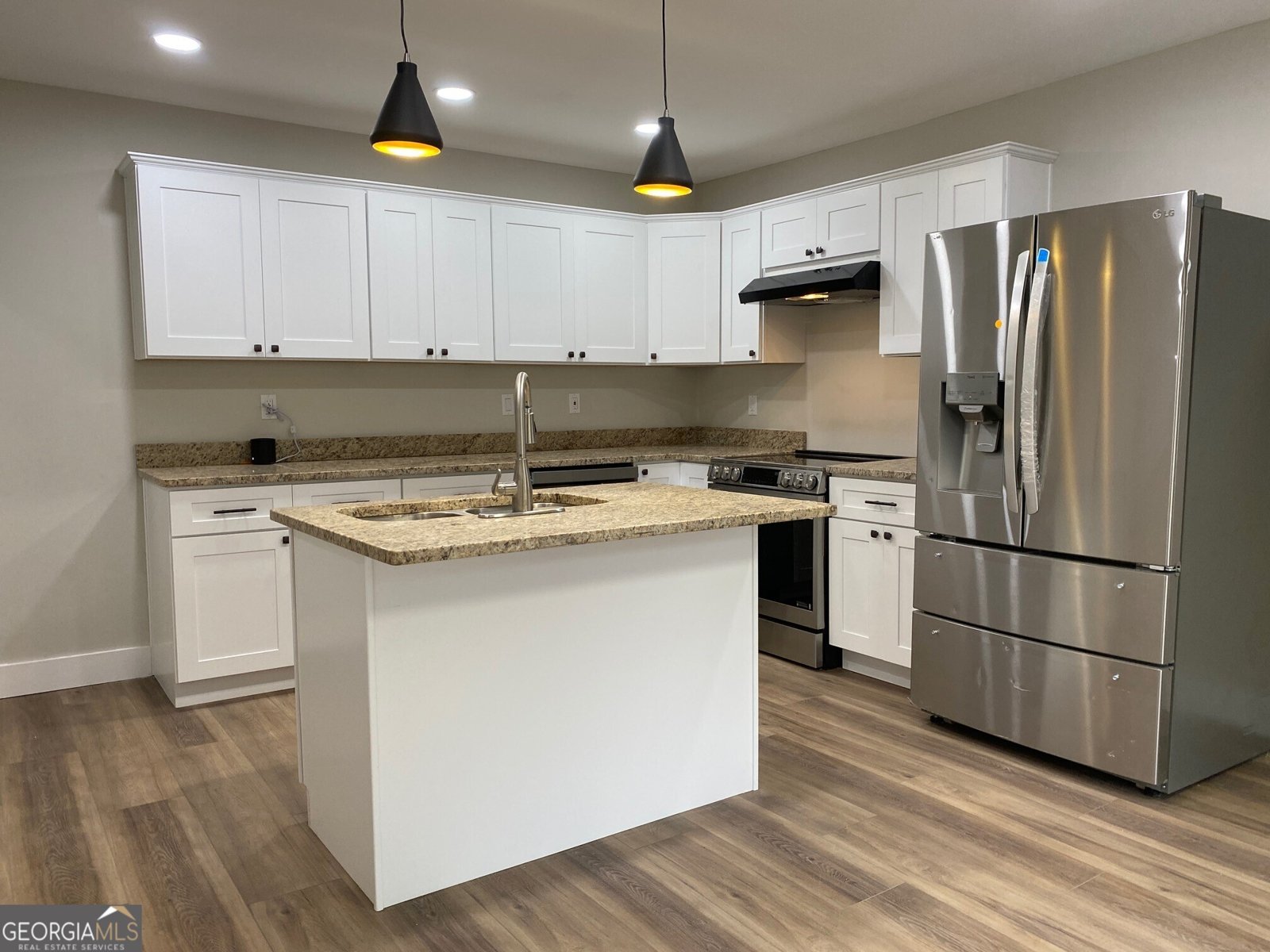 2155 Park Terrace College Park - 11