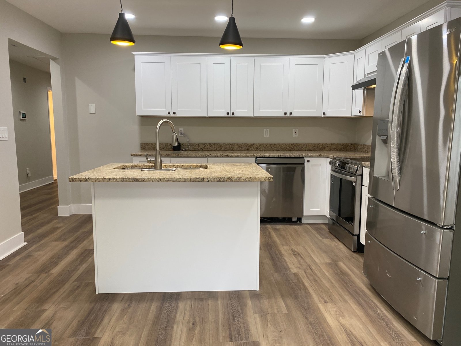 2155 Park Terrace College Park - 12