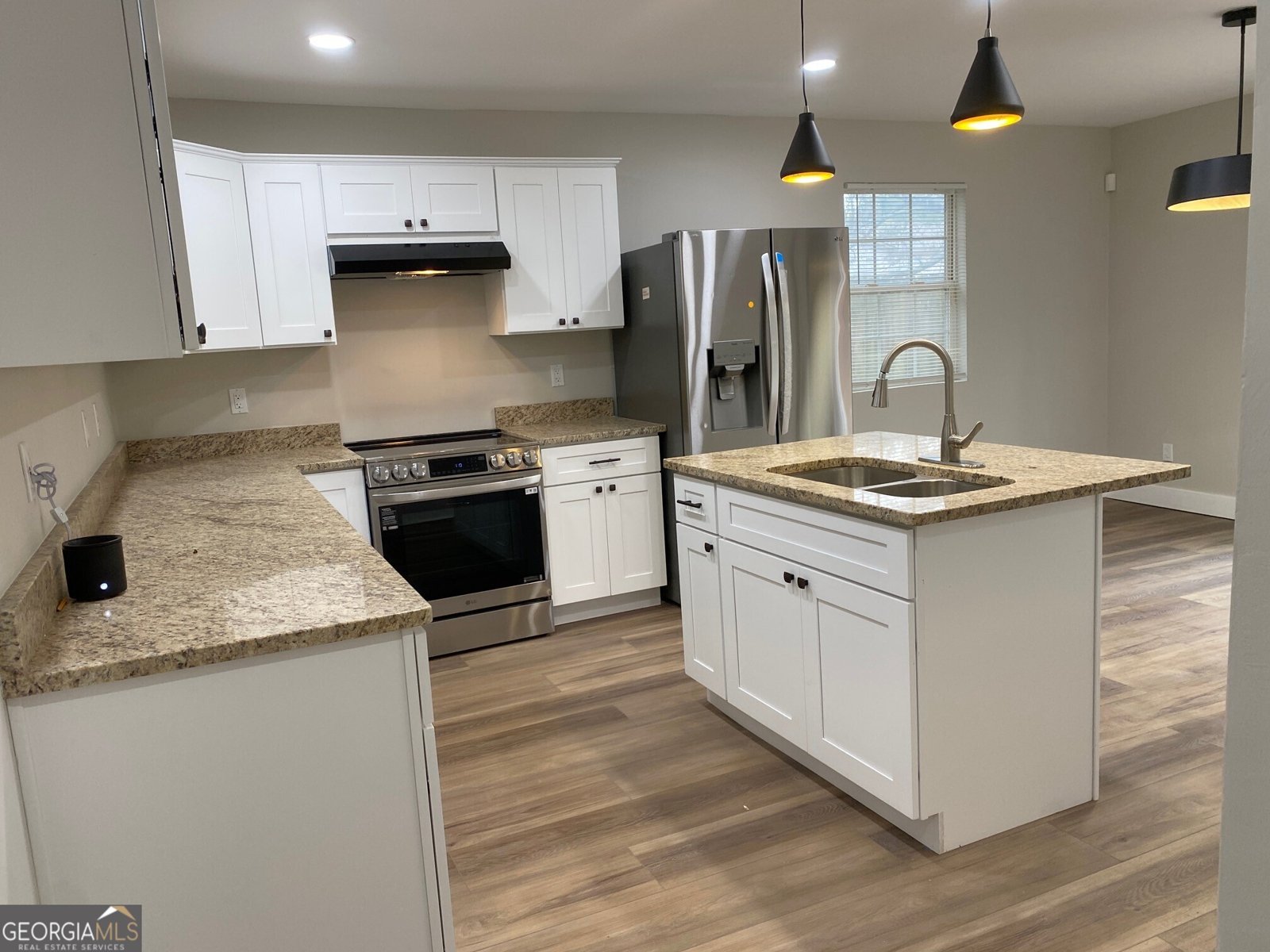 2155 Park Terrace College Park - 14