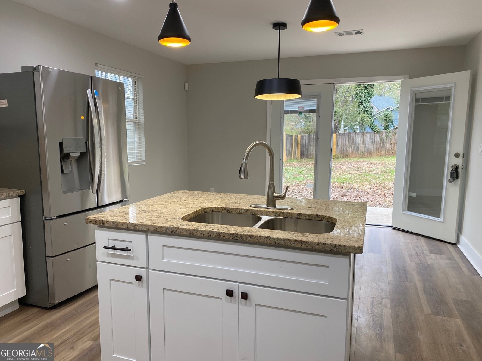 2155 Park Terrace College Park - 16