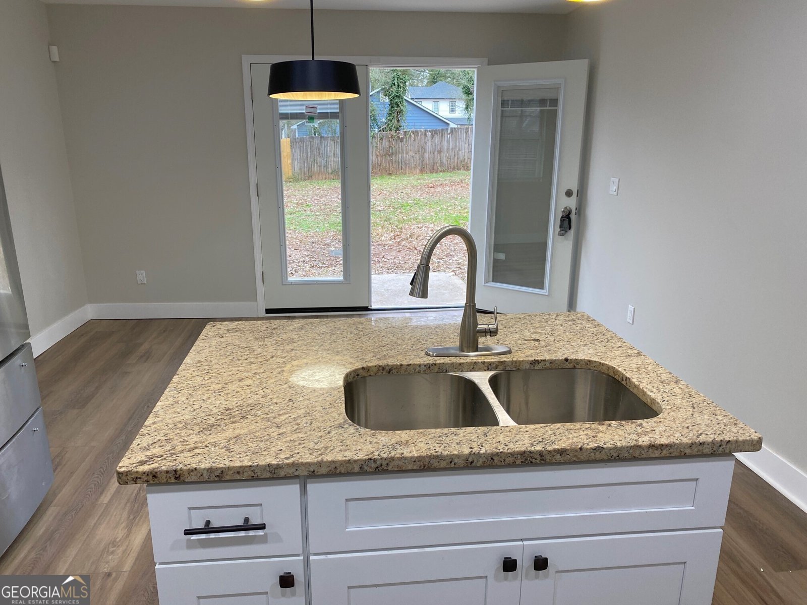 2155 Park Terrace College Park - 18