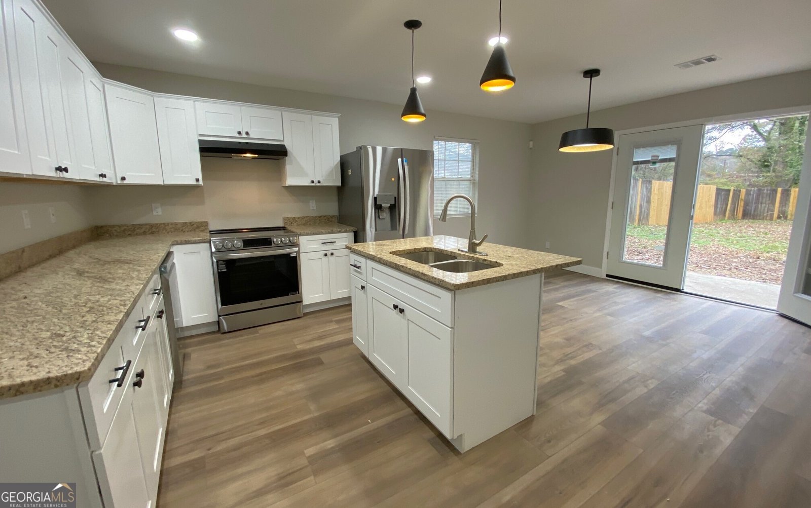 2155 Park Terrace College Park - 19