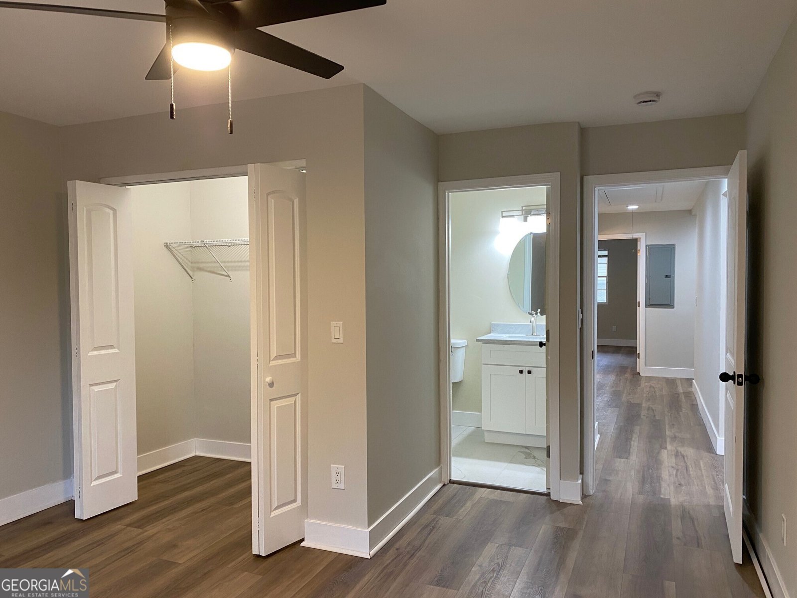 2155 Park Terrace College Park - 24