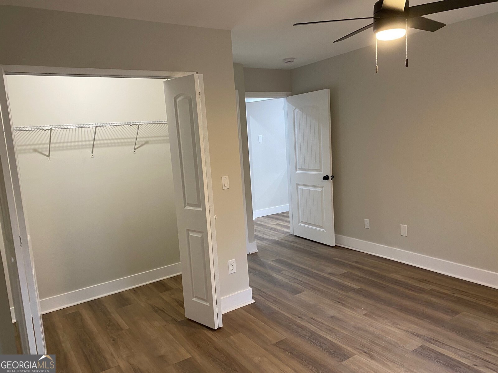 2155 Park Terrace College Park - 25