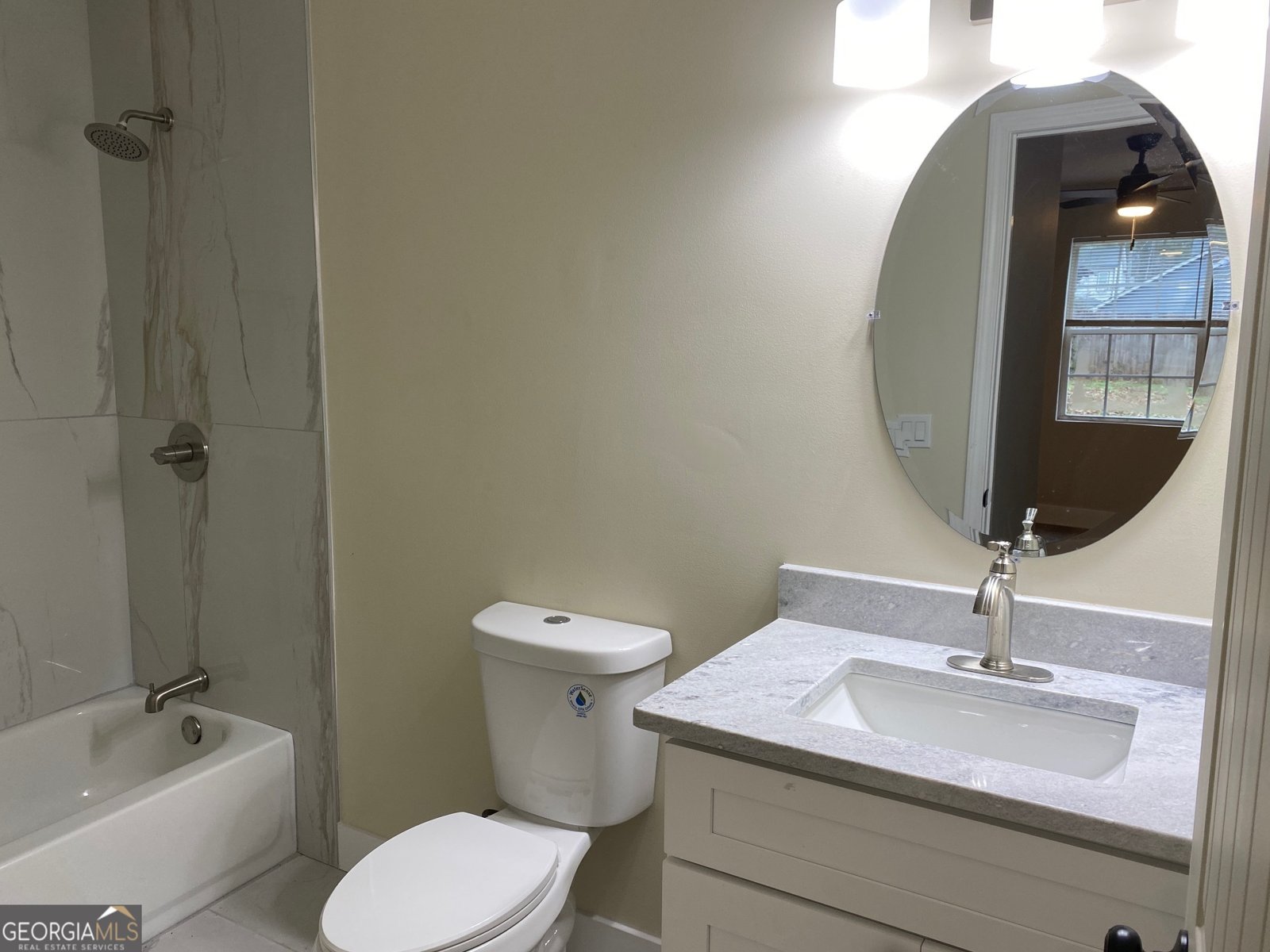 2155 Park Terrace College Park - 27